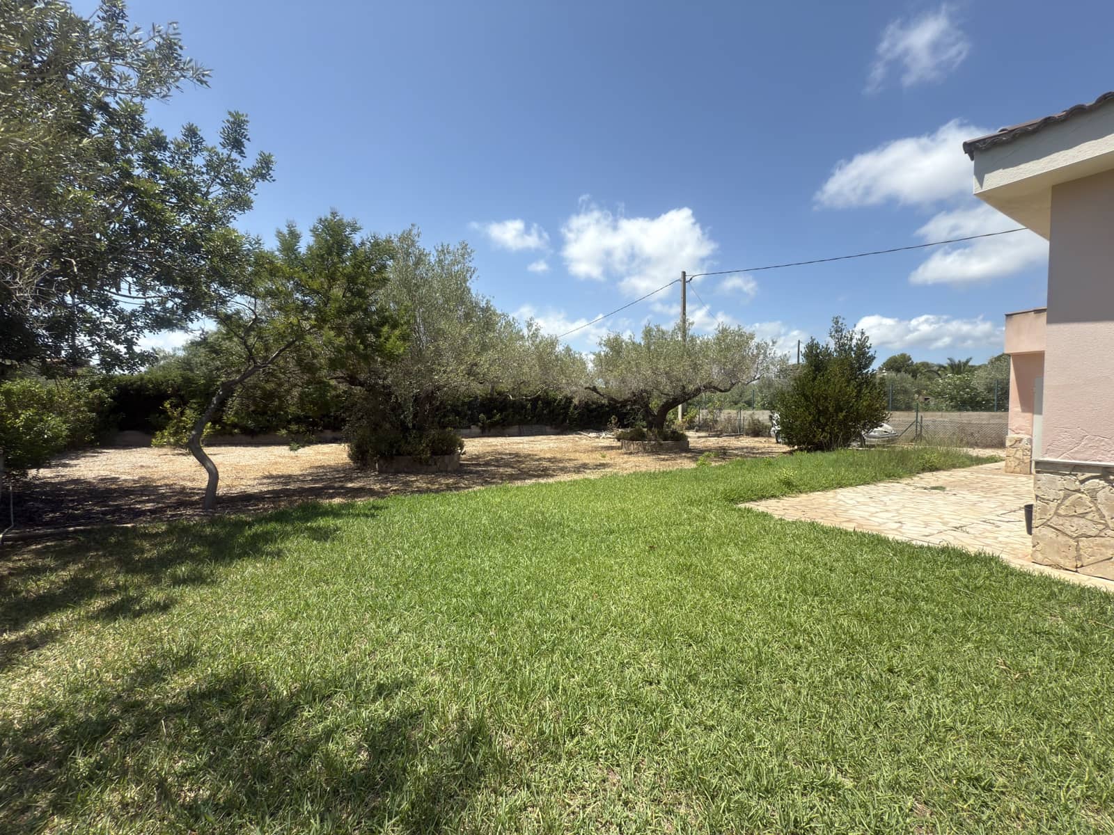 3 soveværelse Bungalow til salg i L'Ampolla med swimmingpool garage - € 299.000 (Ref: 9130139)