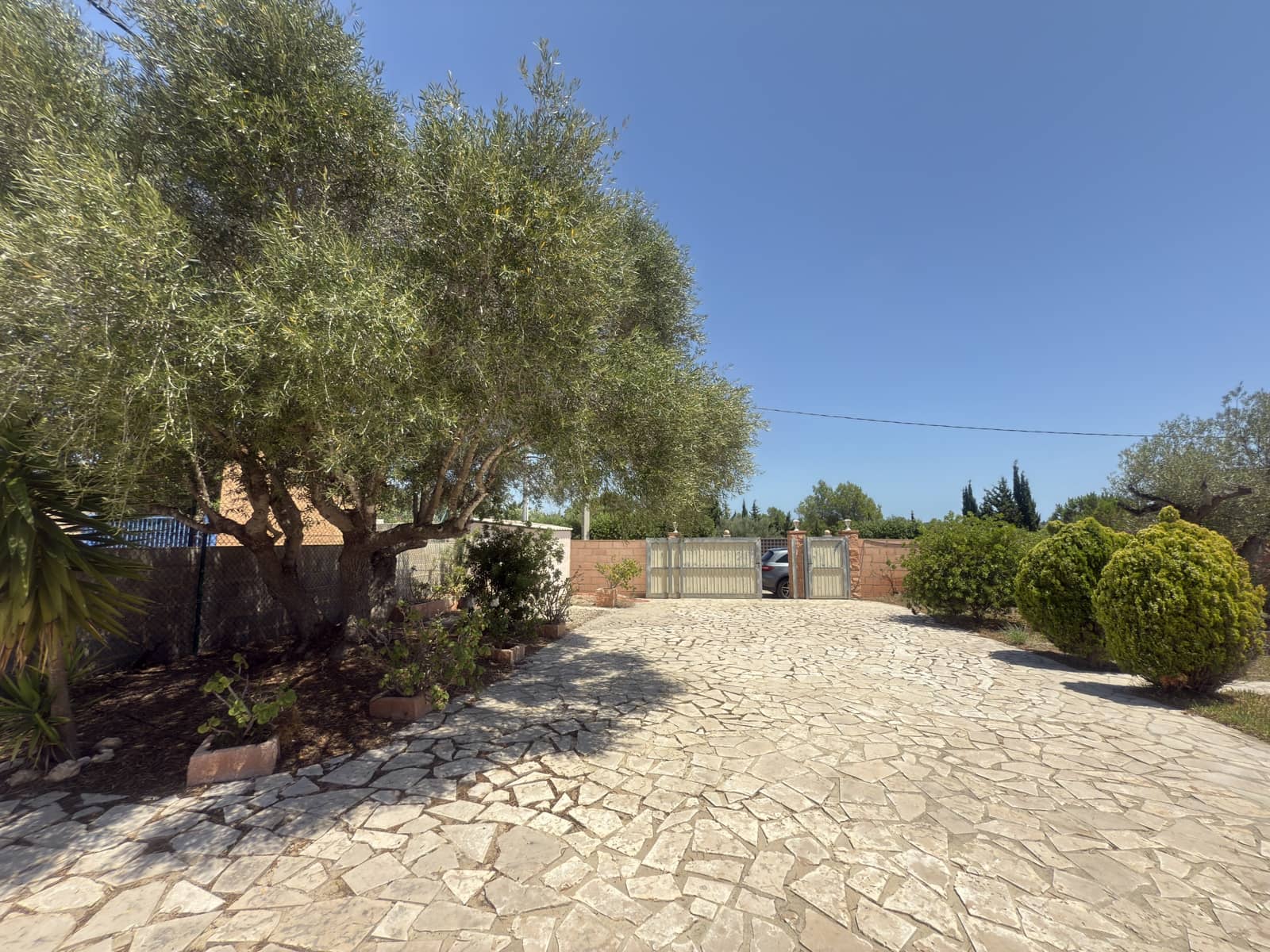 3 soveværelse Bungalow til salg i L'Ampolla med swimmingpool garage - € 299.000 (Ref: 9130139)