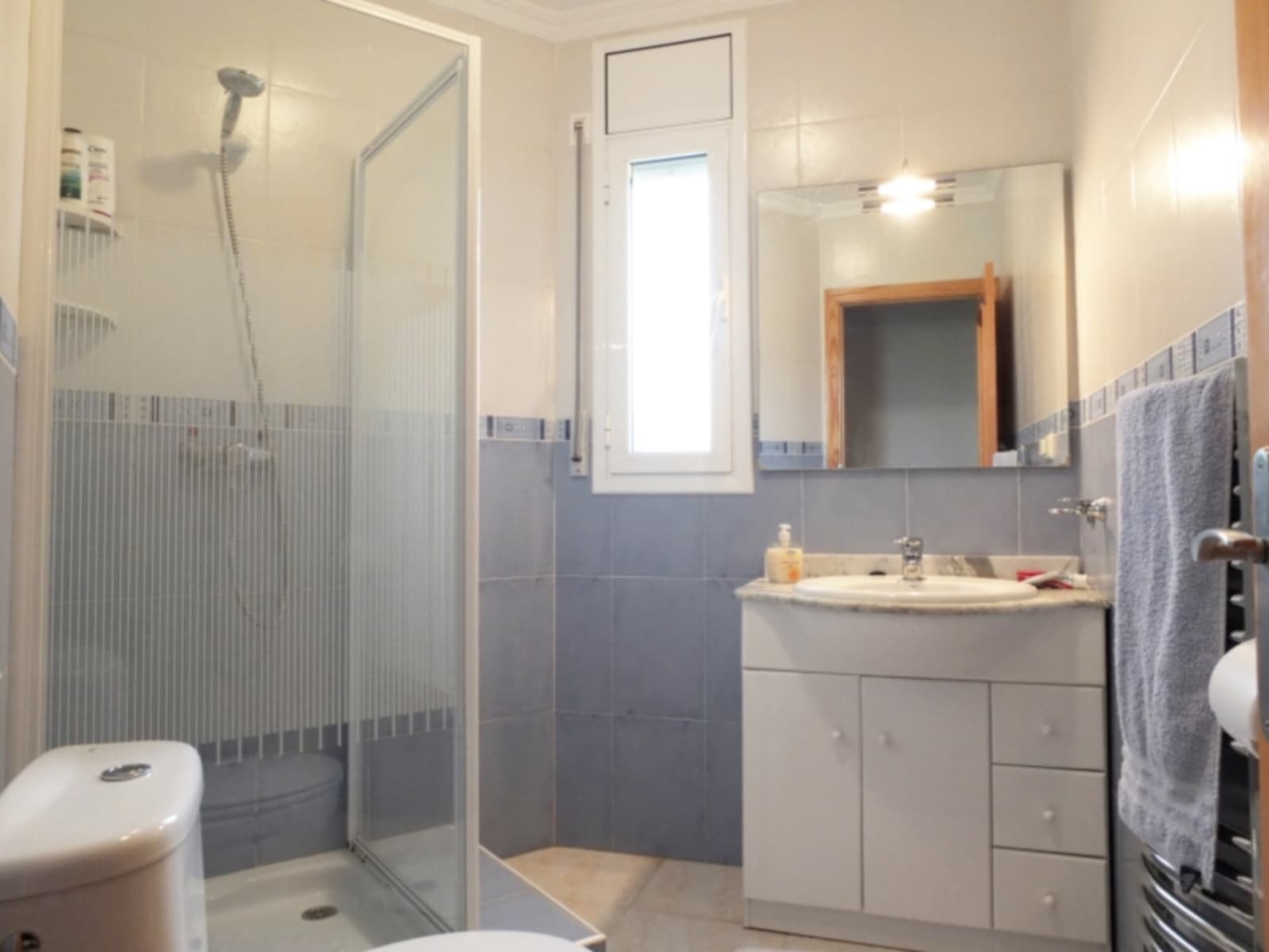 4 soveværelse Villa til salg i Sant Jordi d'Alfama med swimmingpool garage - € 525.000 (Ref: 9752330)