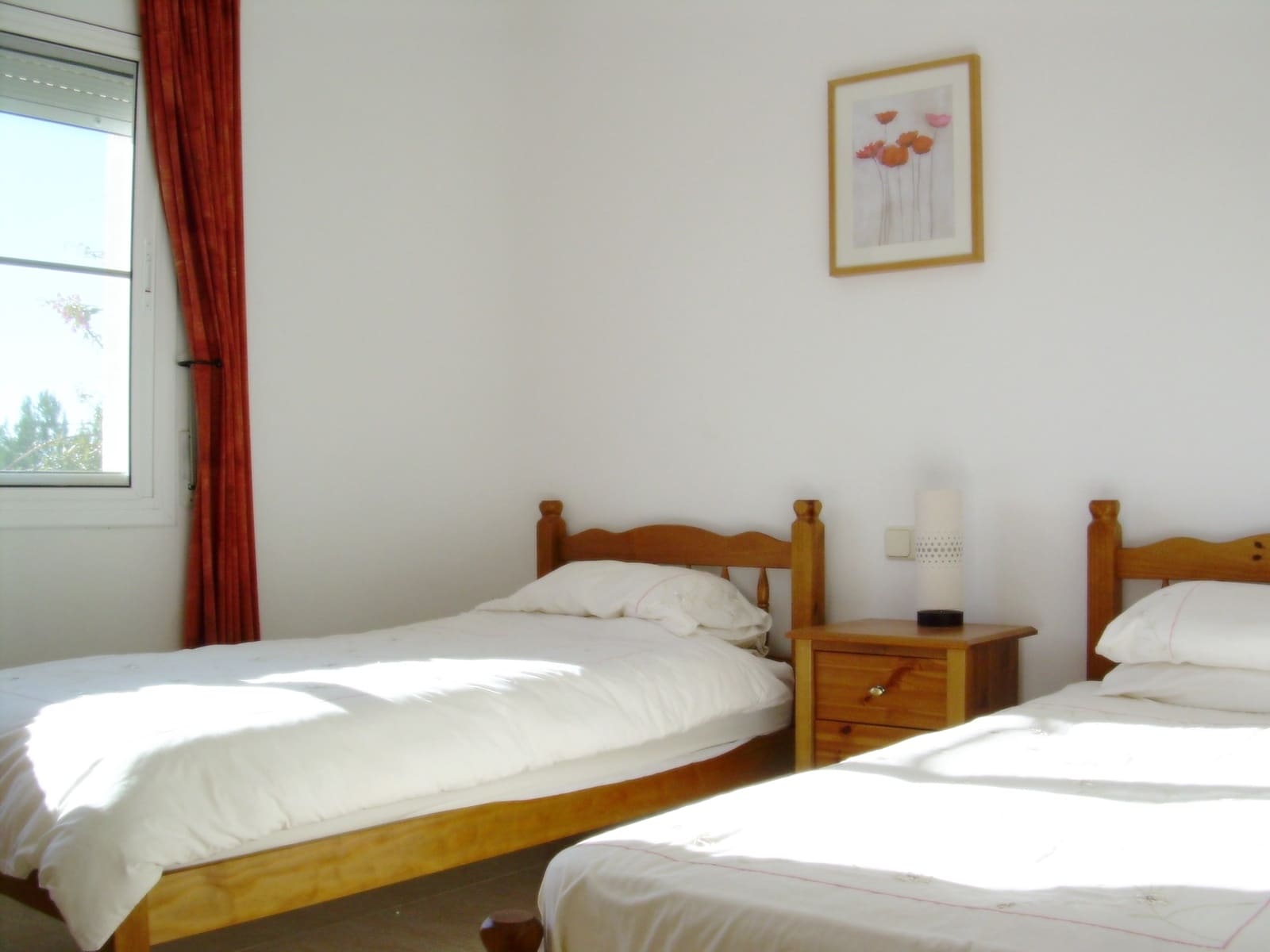 4 soveværelse Villa til salg i Sant Jordi d'Alfama med swimmingpool garage - € 525.000 (Ref: 9752330)