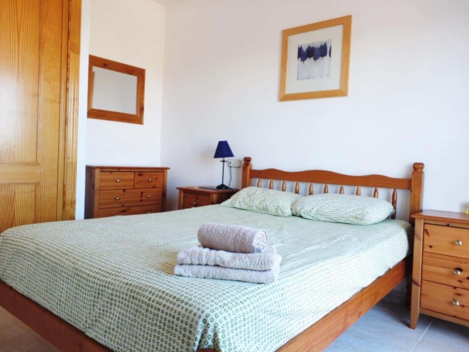 4 soveværelse Villa til salg i Sant Jordi d'Alfama med swimmingpool garage - € 525.000 (Ref: 9752330)