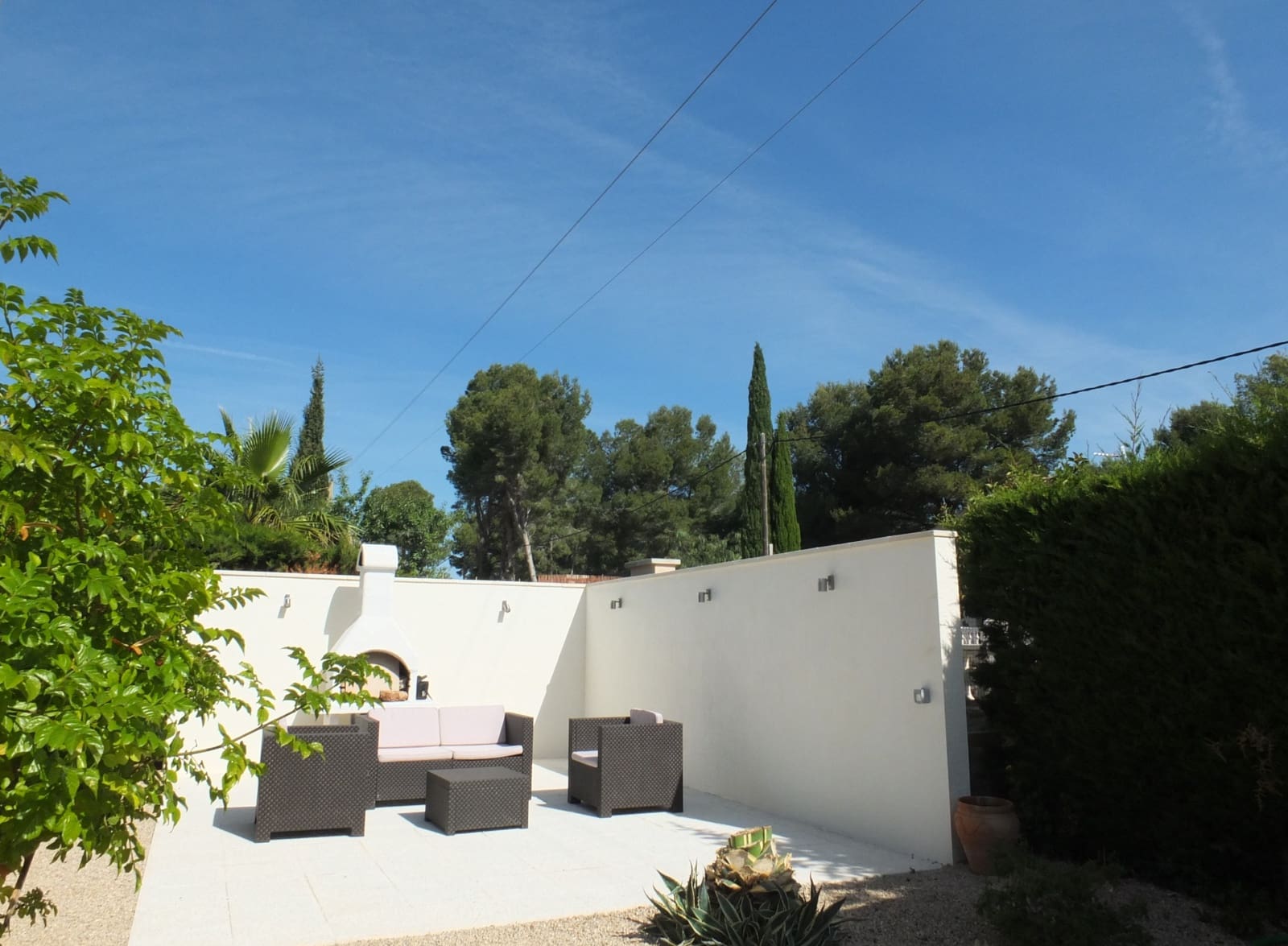 3 quarto Moradia para venda em L'Ametlla de Mar com piscina - 285 000 € (Ref: 9938809)