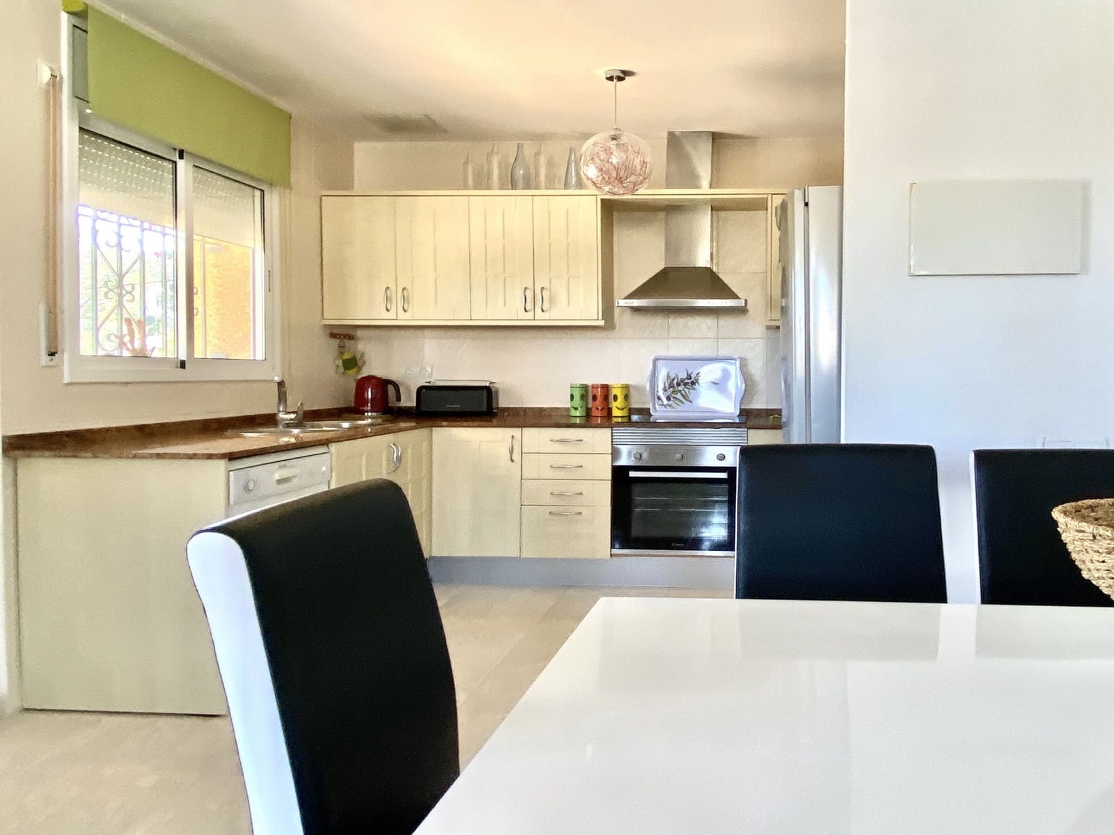 3 quarto Moradia para venda em L'Ametlla de Mar com piscina - 285 000 € (Ref: 9938809)