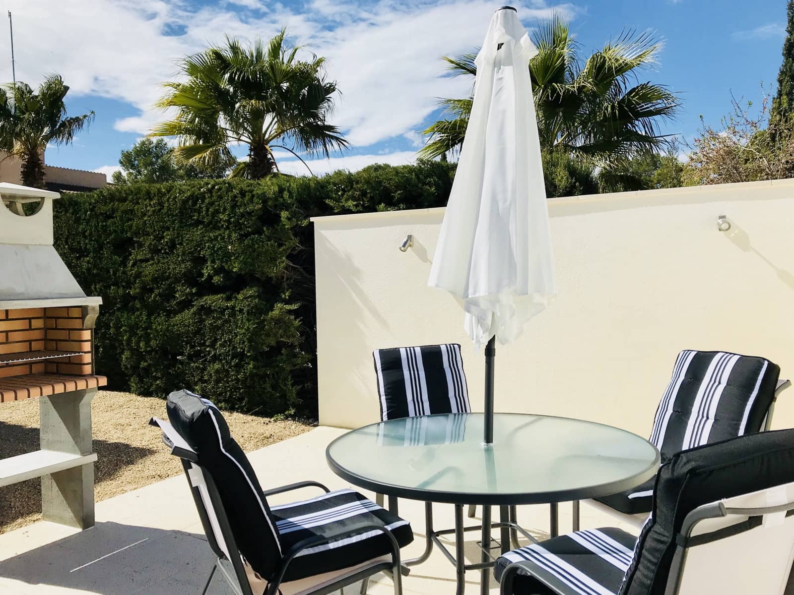3 quarto Moradia para venda em L'Ametlla de Mar com piscina - 285 000 € (Ref: 9938809)