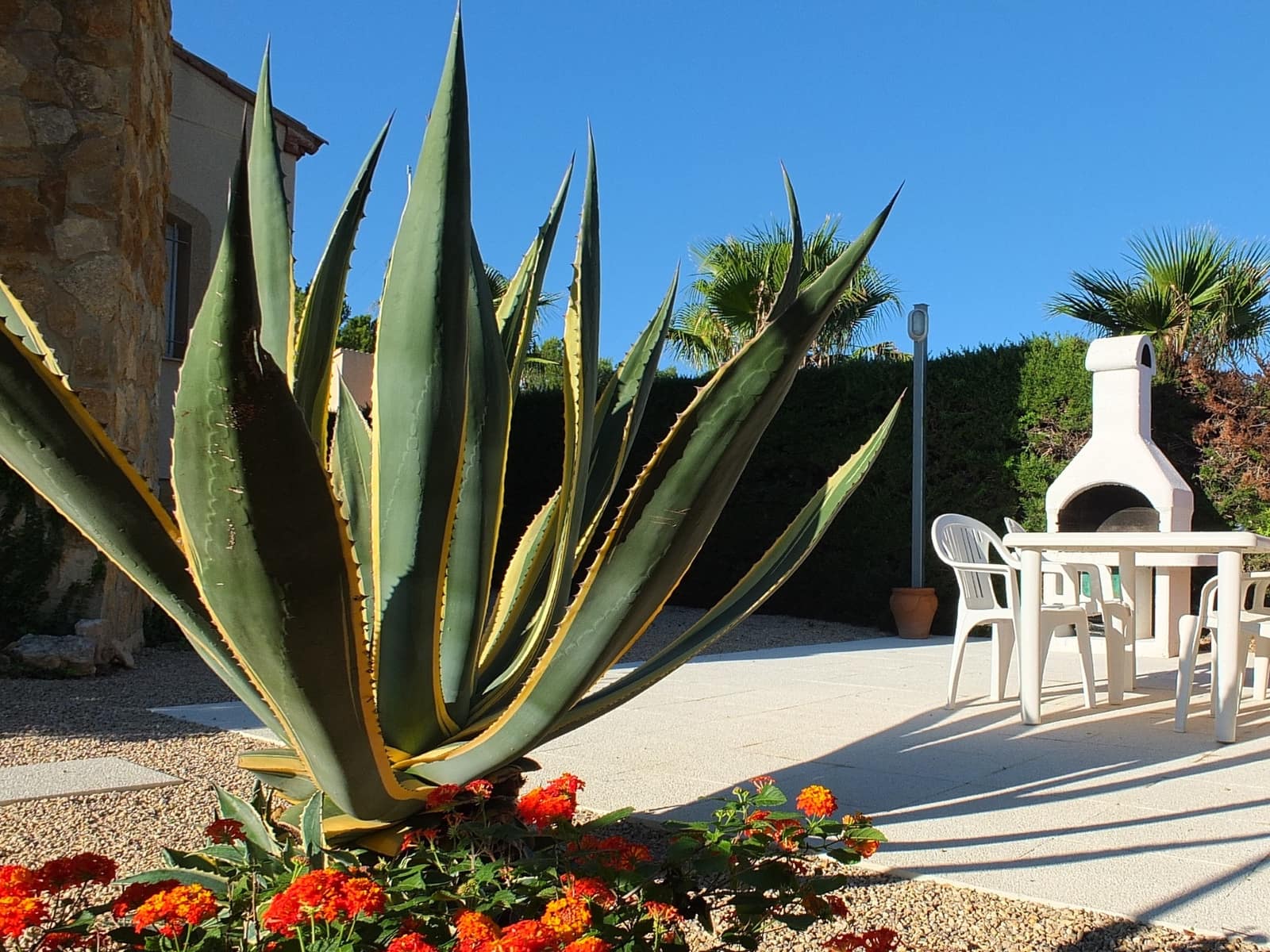 3 quarto Moradia para venda em L'Ametlla de Mar com piscina - 285 000 € (Ref: 9938809)
