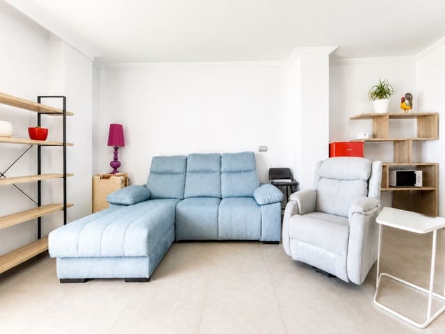 2 quarto Penthouse para venda em La Concha - Resina Golf, Estepona com piscina garagem - 440 000 € (Ref: 10025352)