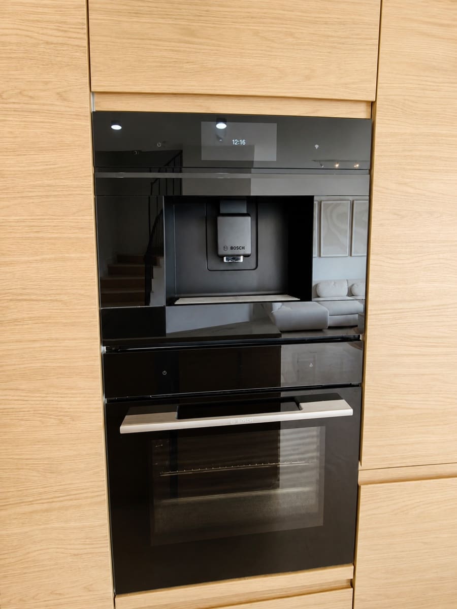 3 camera da letto Villetta Bifamiliare in vendita in Manilva con piscina garage - 399.000 € (Rif: 10030202)