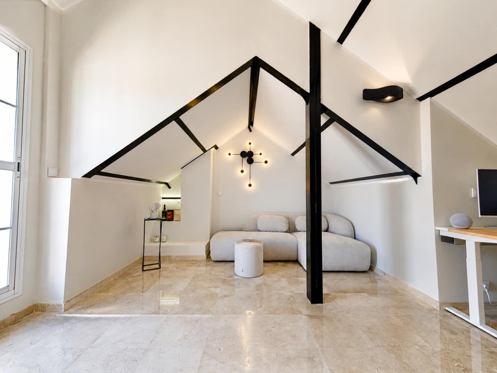 3 camera da letto Villetta Bifamiliare in vendita in Manilva con piscina garage - 399.000 € (Rif: 10030202)