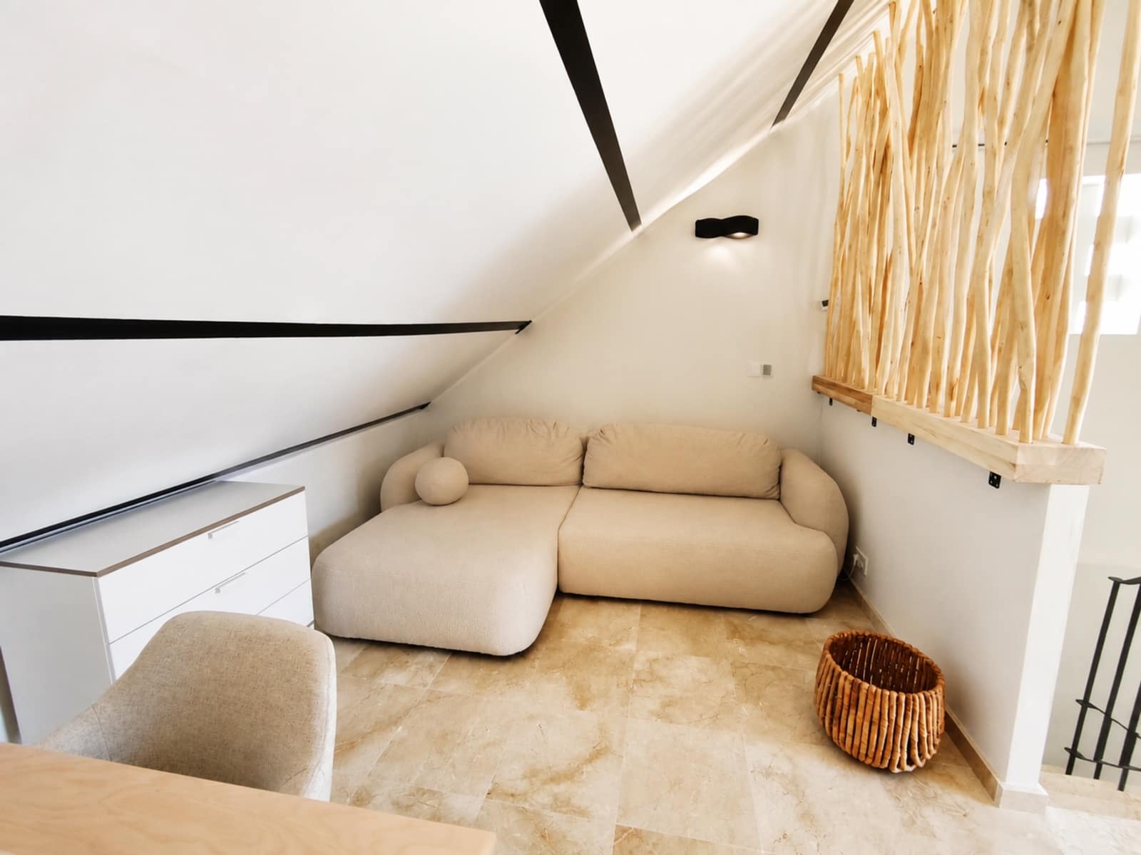 3 camera da letto Villetta Bifamiliare in vendita in Manilva con piscina garage - 399.000 € (Rif: 10030202)