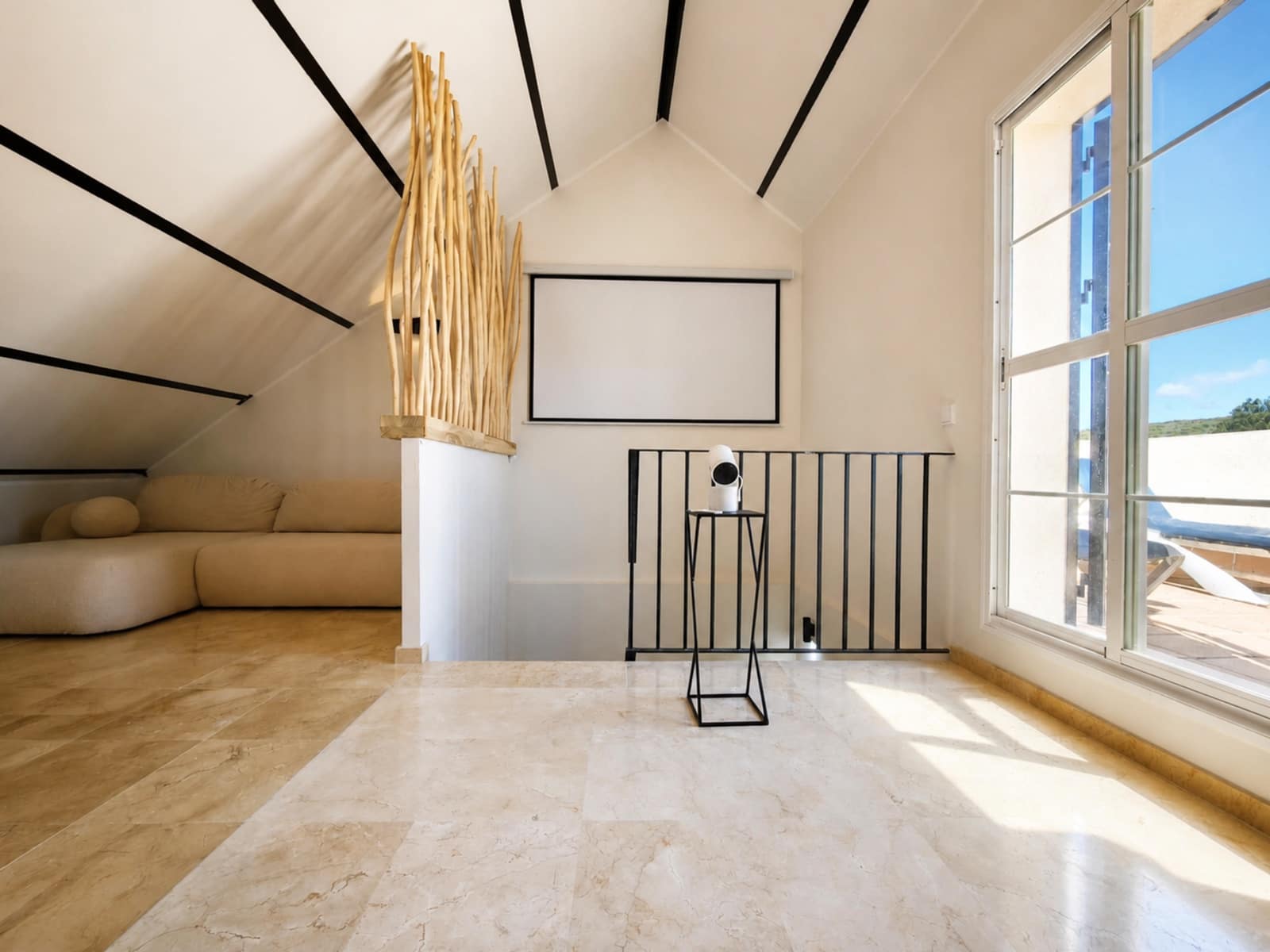 3 camera da letto Villetta Bifamiliare in vendita in Manilva con piscina garage - 399.000 € (Rif: 10030202)