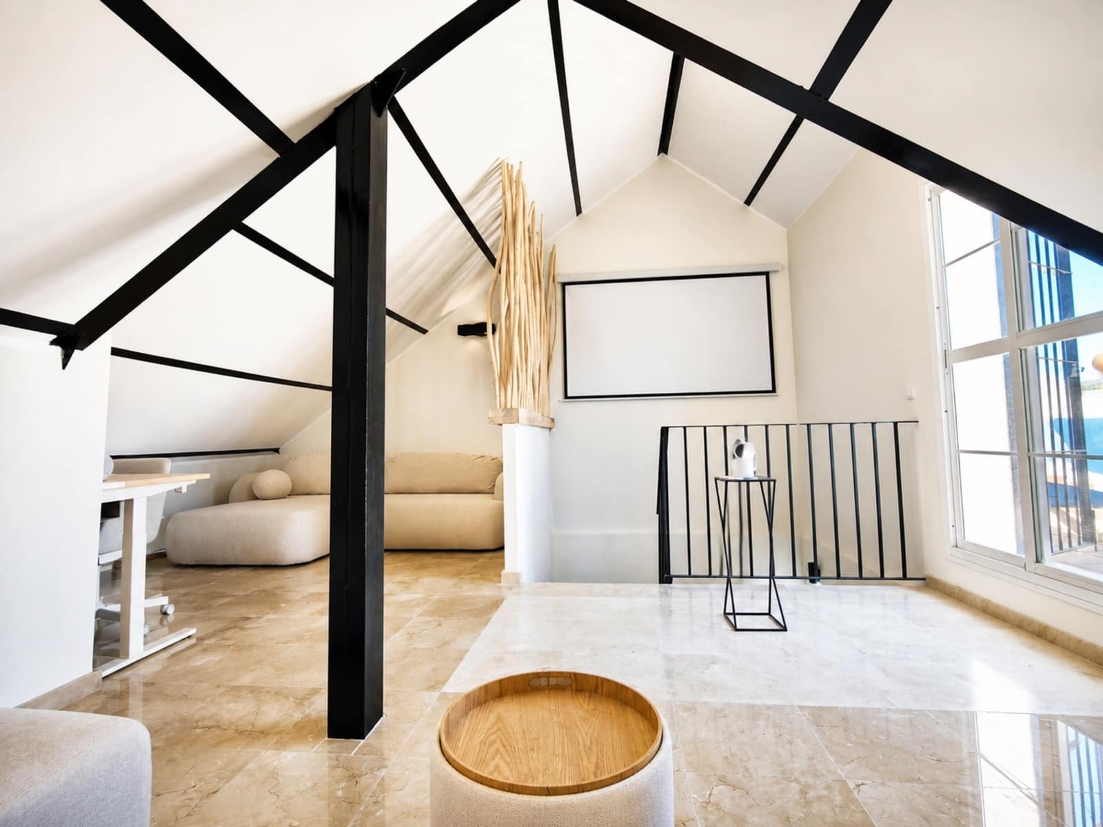 3 camera da letto Villetta Bifamiliare in vendita in Manilva con piscina garage - 399.000 € (Rif: 10030202)