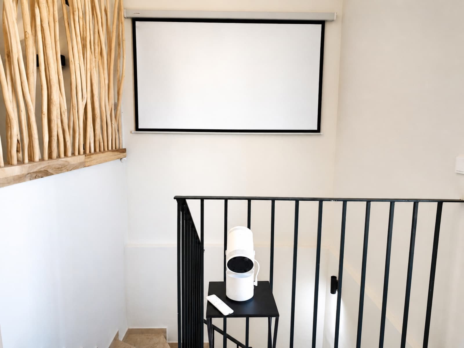 3 camera da letto Villetta Bifamiliare in vendita in Manilva con piscina garage - 399.000 € (Rif: 10030202)