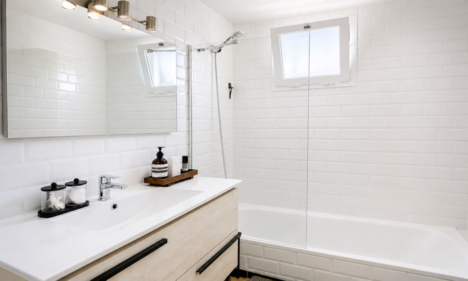 3 slaapkamer Appartement te koop in Manilva met zwembad garage - € 330.000 (Ref: 10030203)