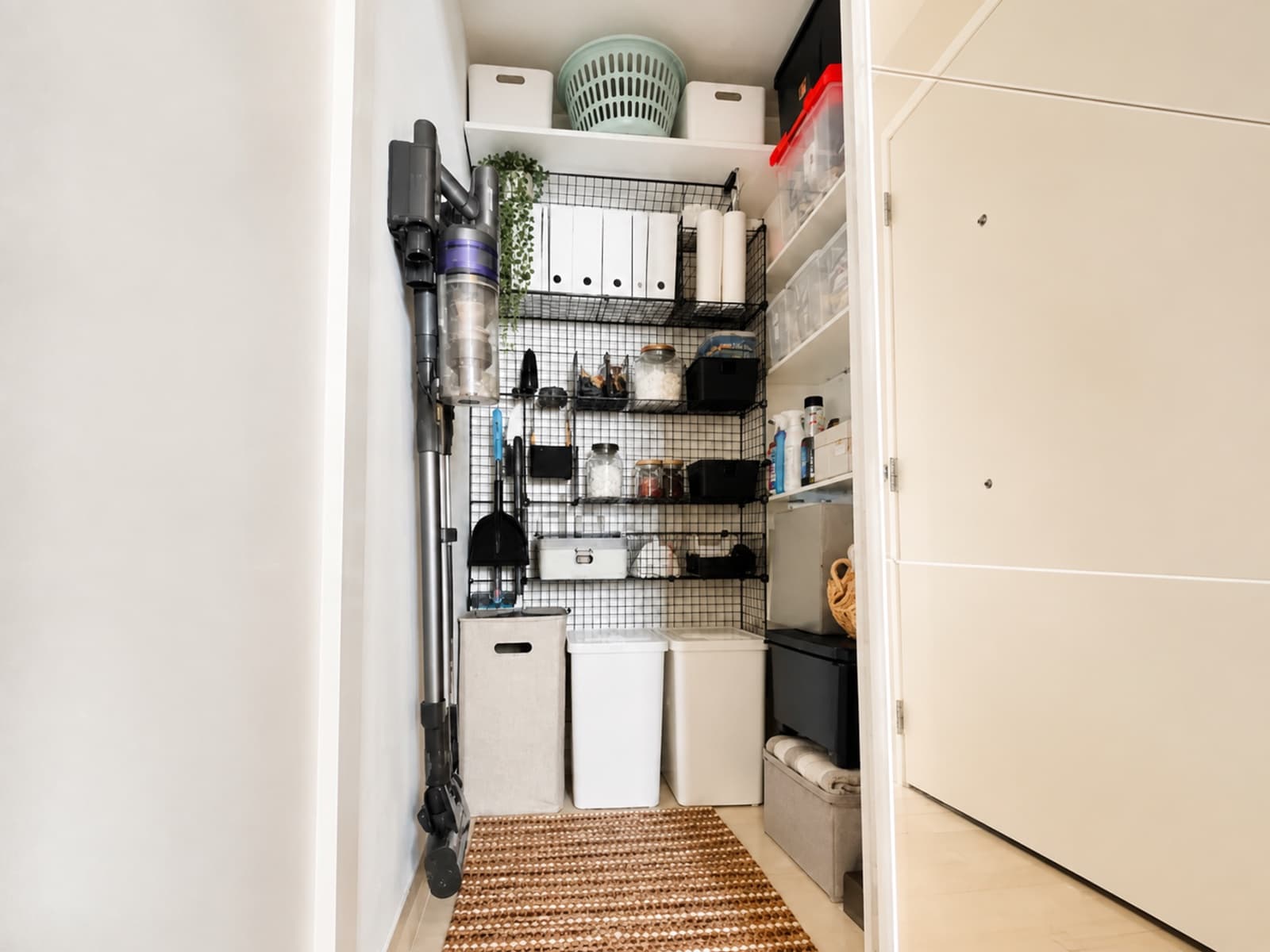 3 slaapkamer Appartement te koop in Manilva met zwembad garage - € 330.000 (Ref: 10030203)