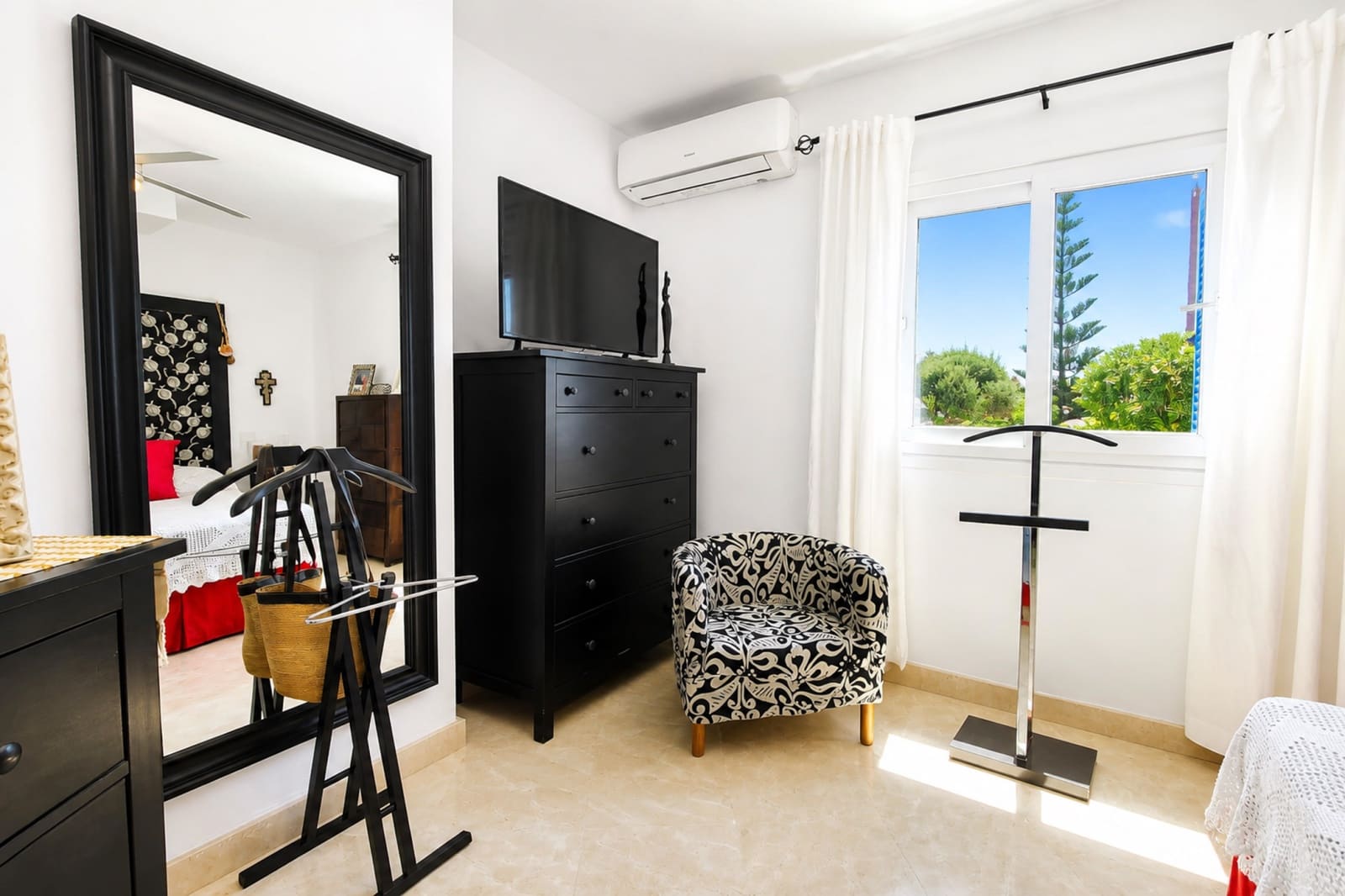 3 slaapkamer Appartement te koop in San Luis de Sabinillas met zwembad garage - € 750.000 (Ref: 10038099)