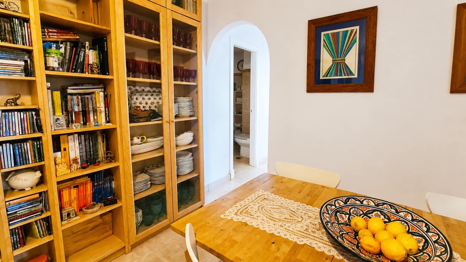 3 slaapkamer Appartement te koop in San Luis de Sabinillas met zwembad garage - € 750.000 (Ref: 10038099)
