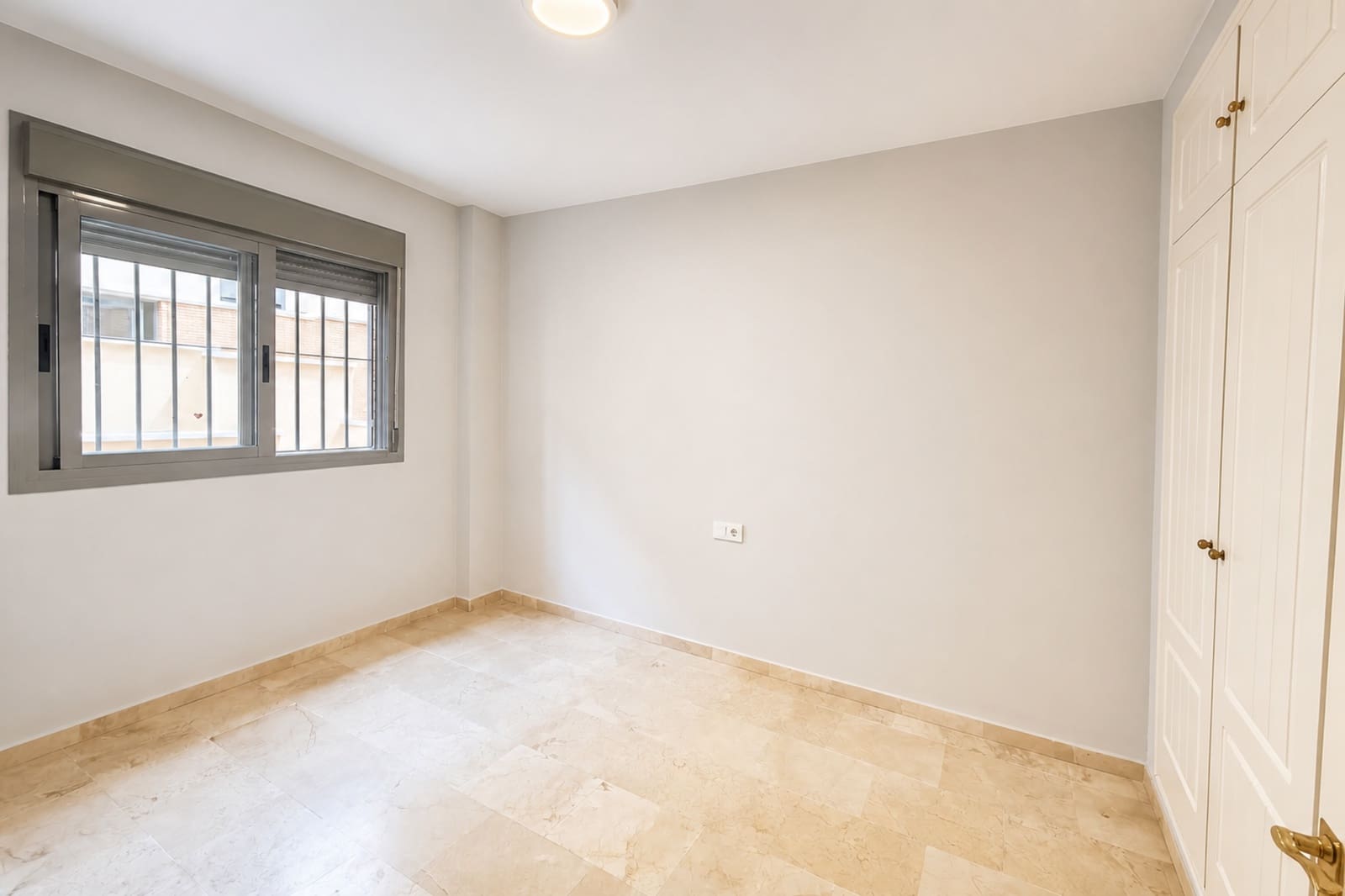2 slaapkamer Appartement te koop in San Pedro de Alcantara met zwembad - € 320.000 (Ref: 10058738)