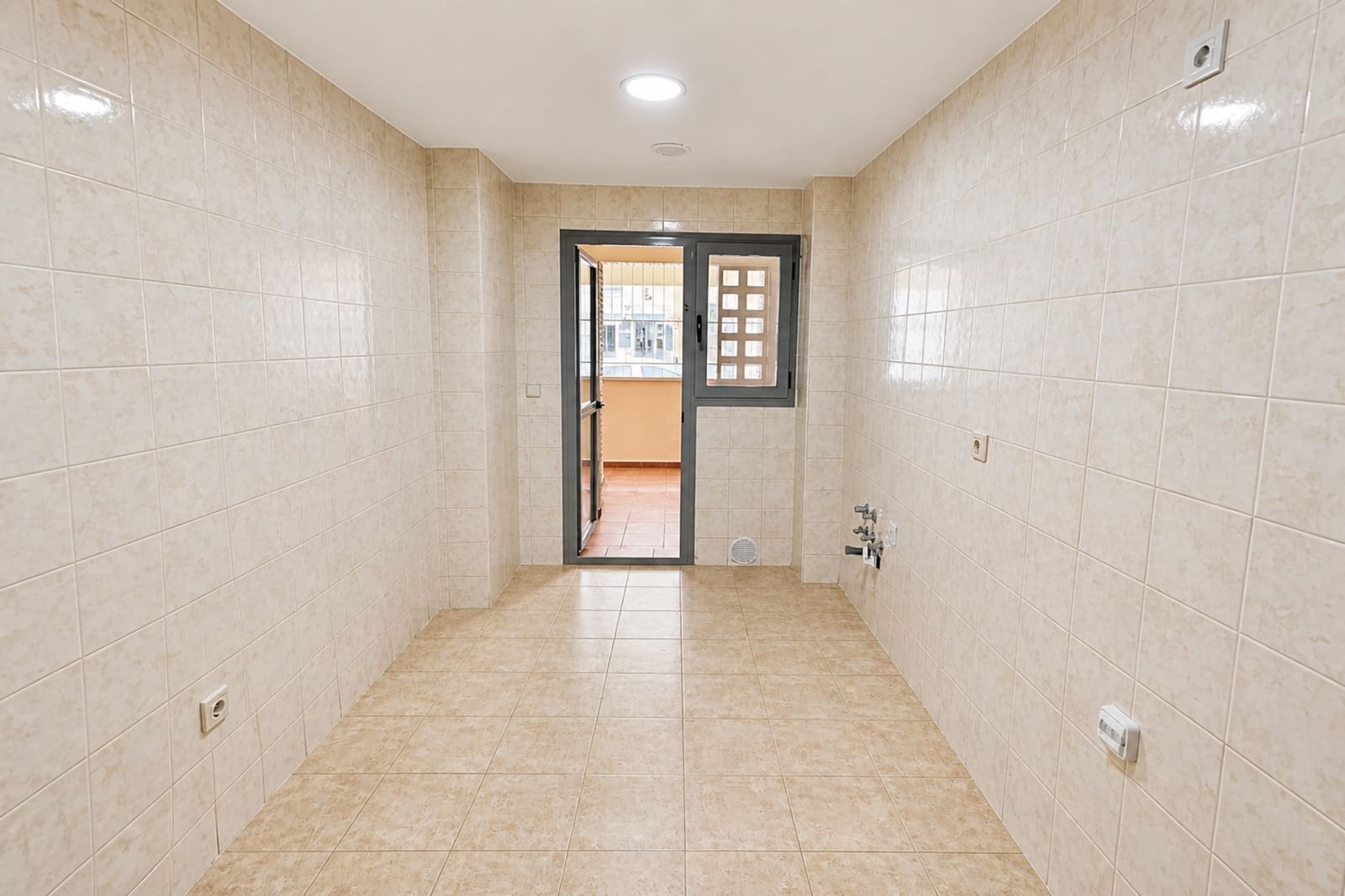 2 slaapkamer Appartement te koop in San Pedro de Alcantara met zwembad - € 320.000 (Ref: 10058738)