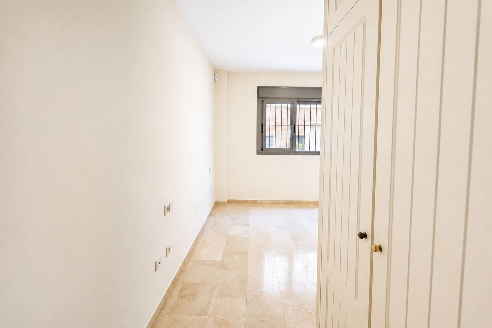 2 slaapkamer Appartement te koop in San Pedro de Alcantara met zwembad - € 320.000 (Ref: 10058738)