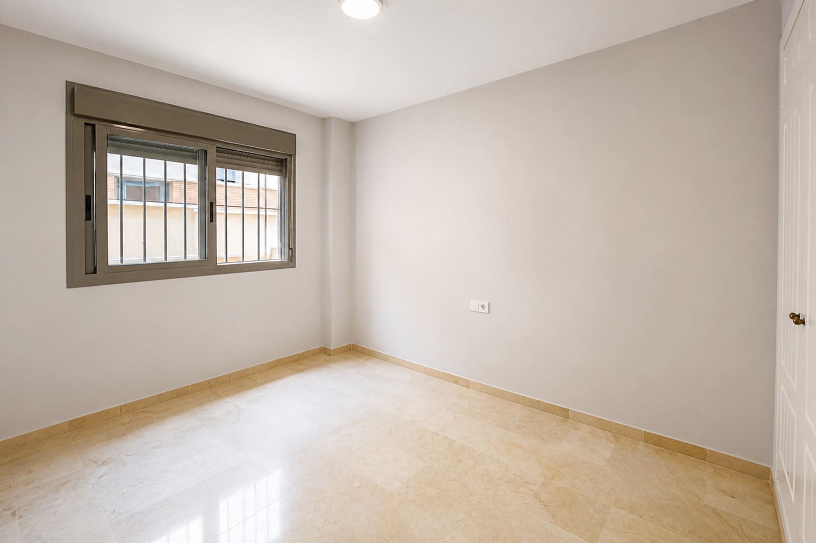 2 slaapkamer Appartement te koop in San Pedro de Alcantara met zwembad - € 320.000 (Ref: 10058738)