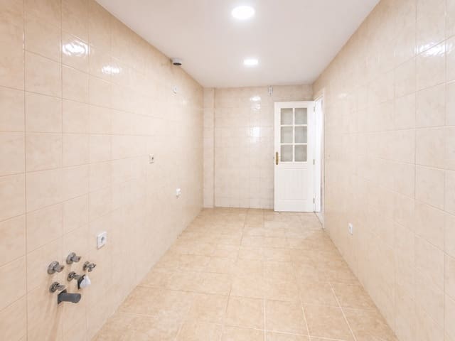 2 sypialnia Apartament na sprzedaż w San Pedro de Alcántara Pueblo, Marbella z basenem - 320 000 € (Ref: 10058738)