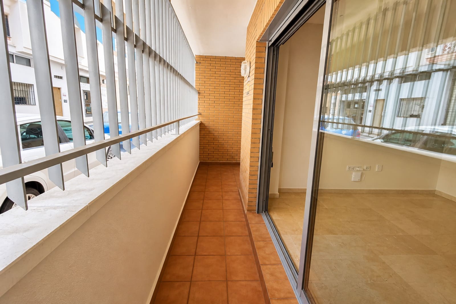 2 slaapkamer Appartement te koop in San Pedro de Alcantara met zwembad - € 320.000 (Ref: 10058738)