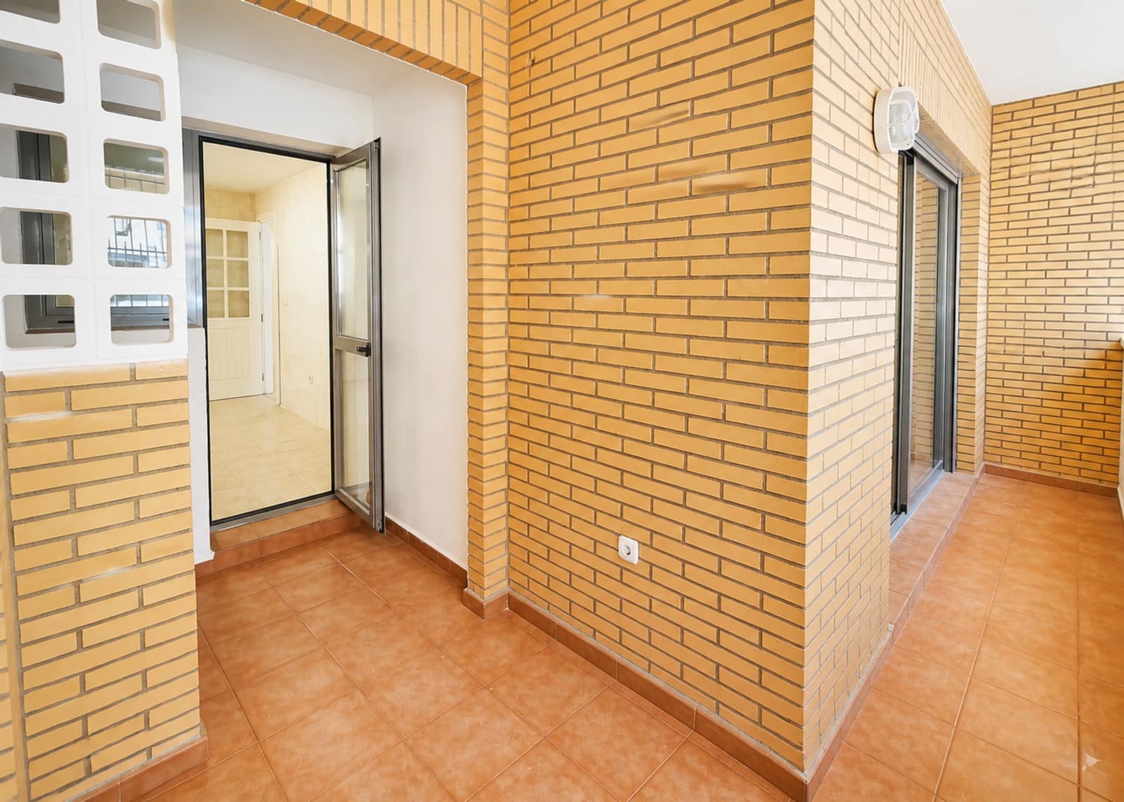 2 slaapkamer Appartement te koop in San Pedro de Alcantara met zwembad - € 320.000 (Ref: 10058738)