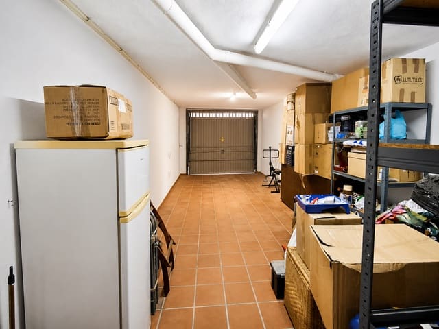 3 Zimmer Apartment zu verkaufen in La Duquesa / Puerto de la Duquesa, Manilva mit Pool Garage - 424.000 € (Ref: 10058739)