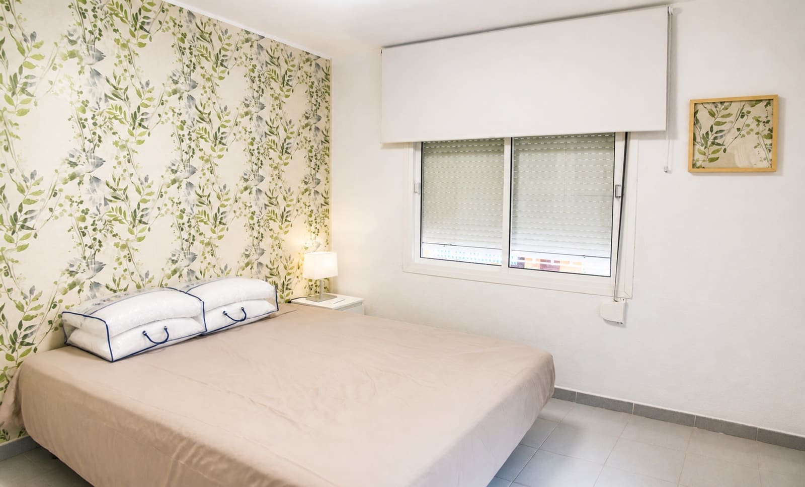3 sovrum Semi-fristående Villa till salu i San Luis de Sabinillas med pool - 325 000 € (Ref: 10058740)