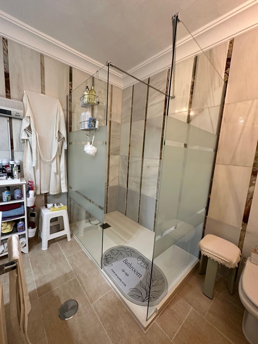 3 slaapkamer Appartement te koop in Estepona - € 410.000 (Ref: 10064015)