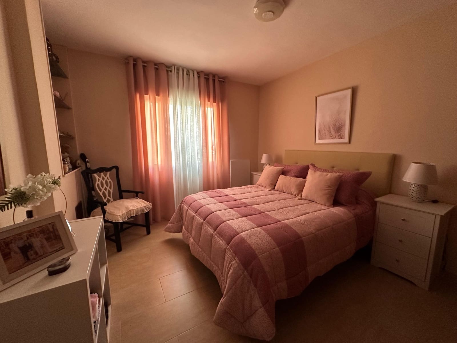 3 slaapkamer Appartement te koop in Estepona - € 410.000 (Ref: 10064015)