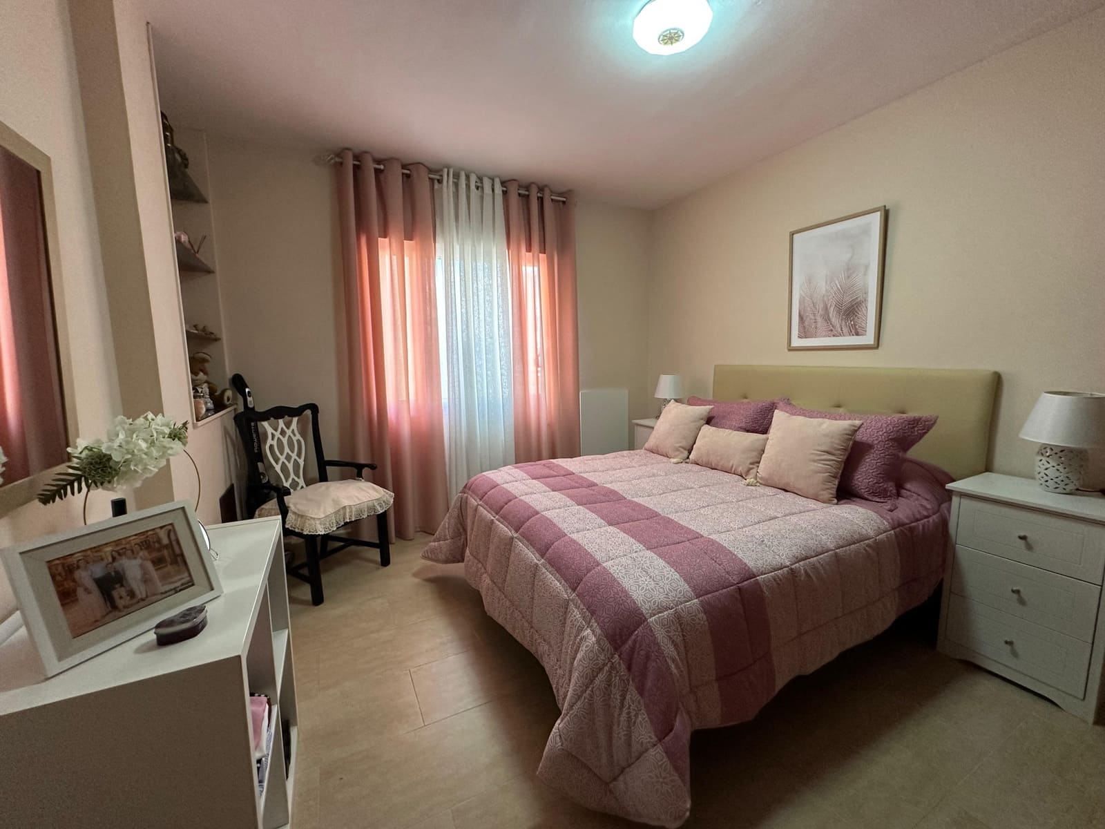 3 slaapkamer Appartement te koop in Estepona - € 410.000 (Ref: 10064015)