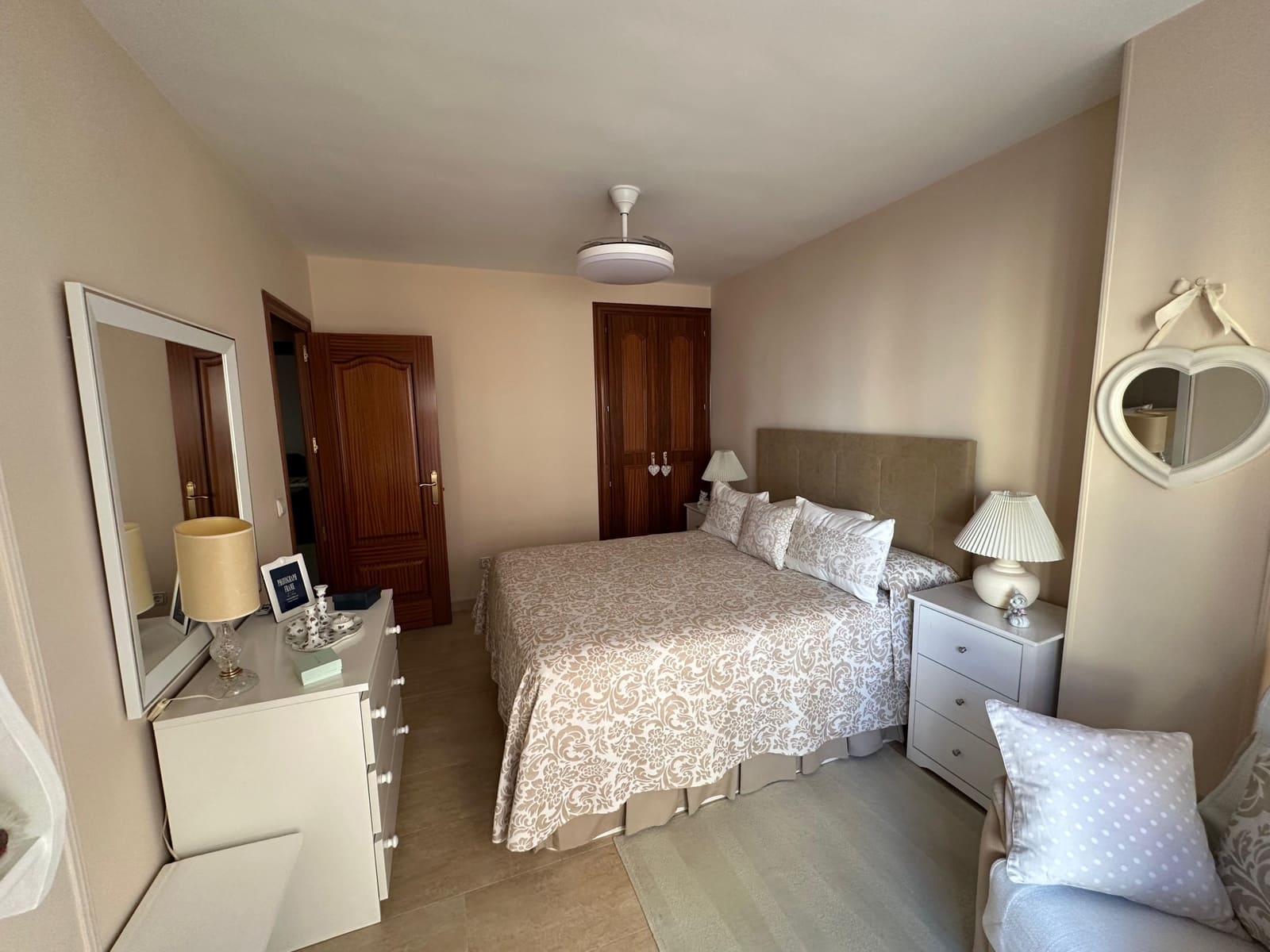 3 slaapkamer Appartement te koop in Estepona - € 410.000 (Ref: 10064015)