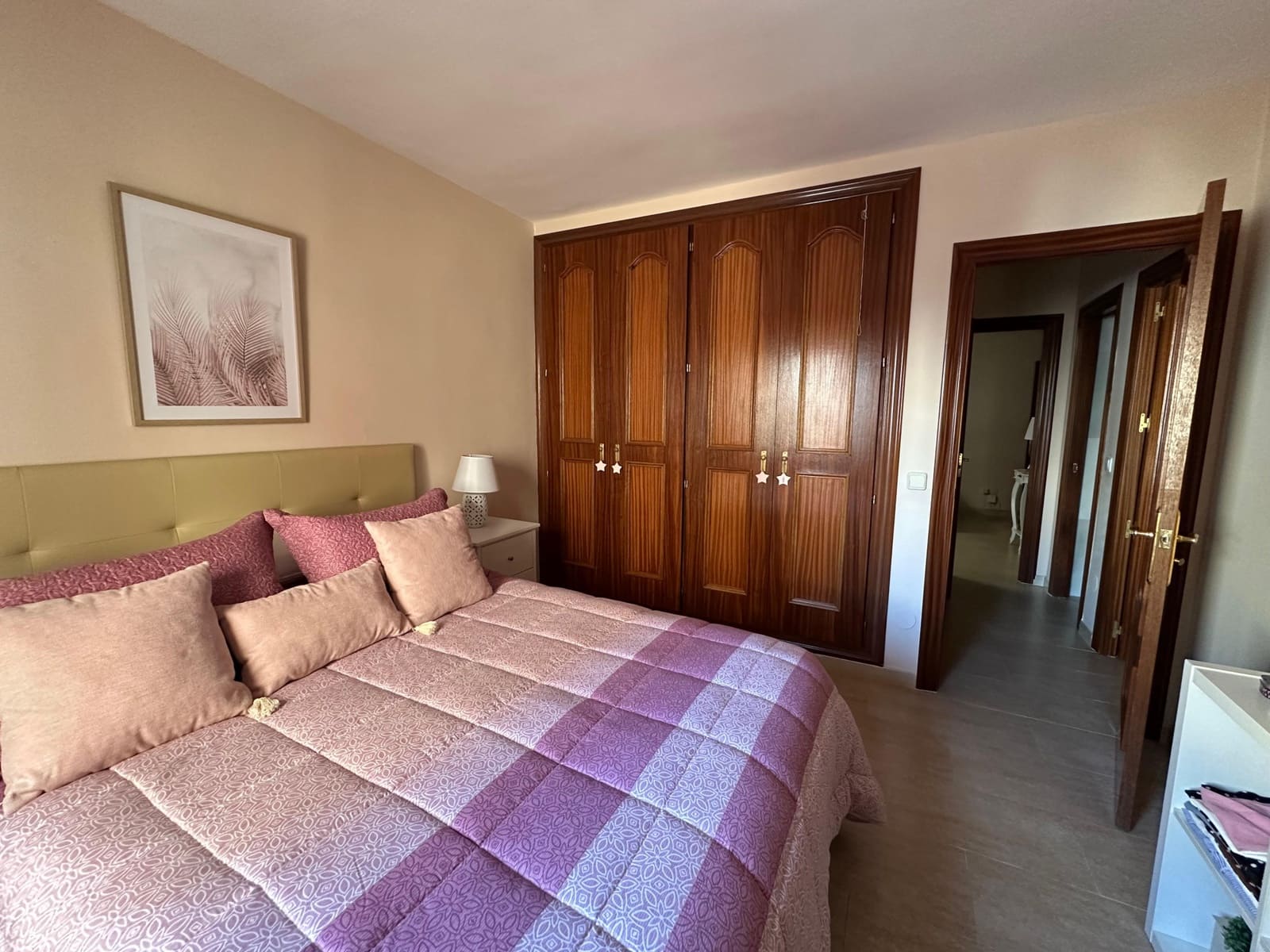 3 slaapkamer Appartement te koop in Estepona - € 410.000 (Ref: 10064015)