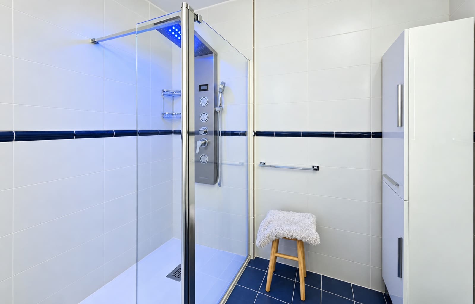 4 soveværelse Byhus til salg i Casares med swimmingpool - € 575.000 (Ref: 10070749)