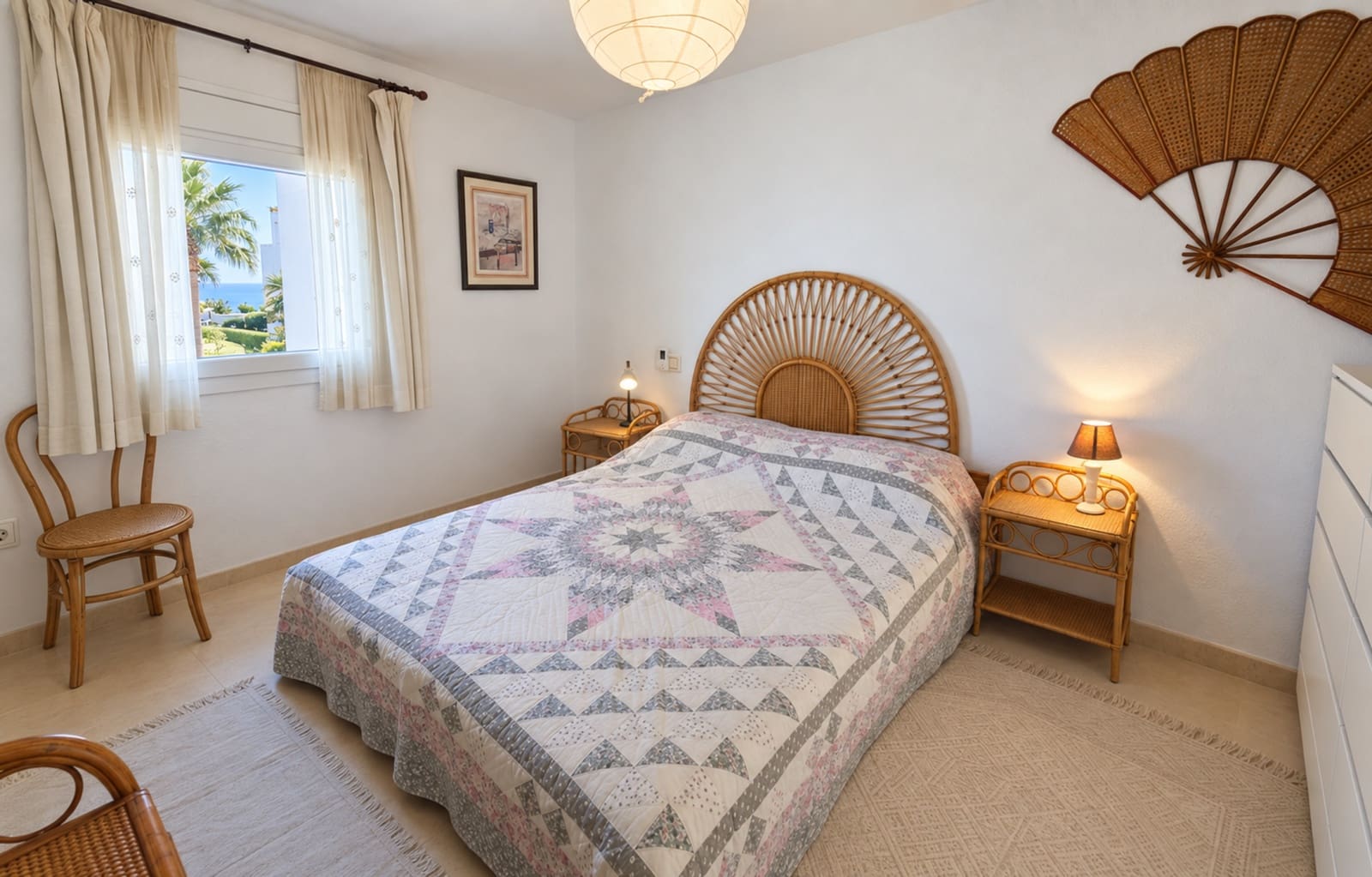 4 soveværelse Byhus til salg i Casares med swimmingpool - € 575.000 (Ref: 10070749)
