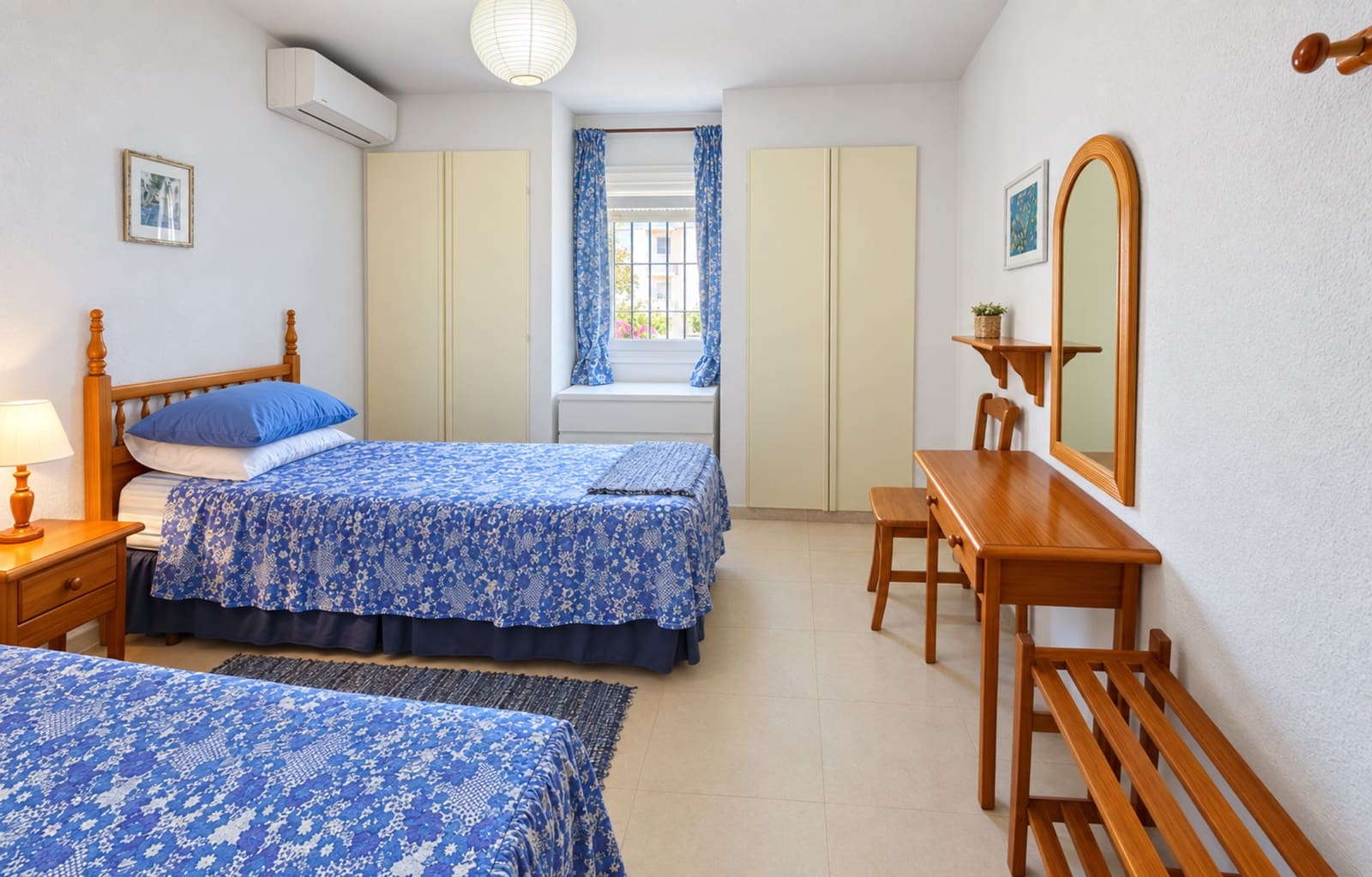 4 soveværelse Byhus til salg i Casares med swimmingpool - € 575.000 (Ref: 10070749)