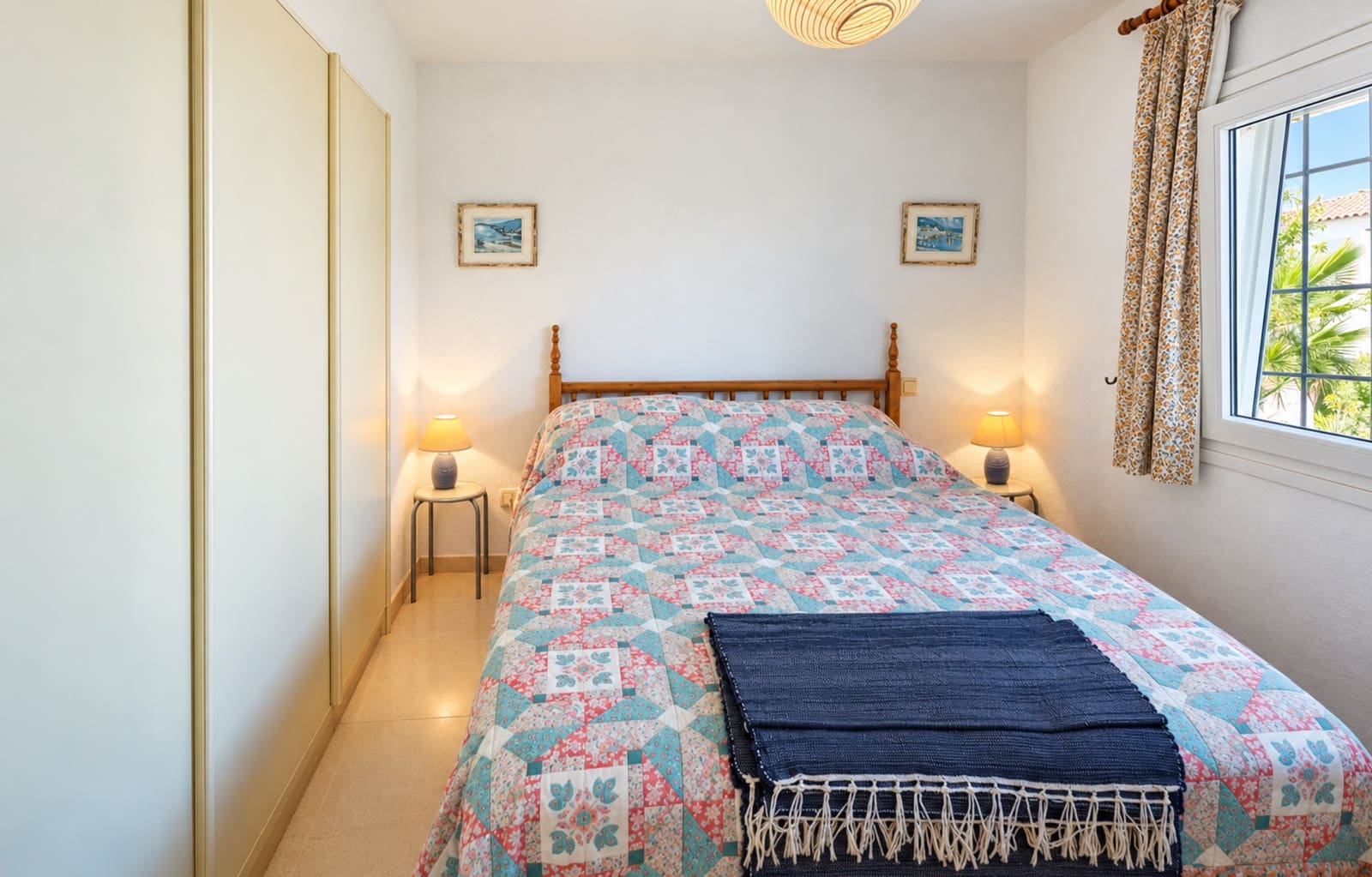 4 soveværelse Byhus til salg i Casares med swimmingpool - € 575.000 (Ref: 10070749)