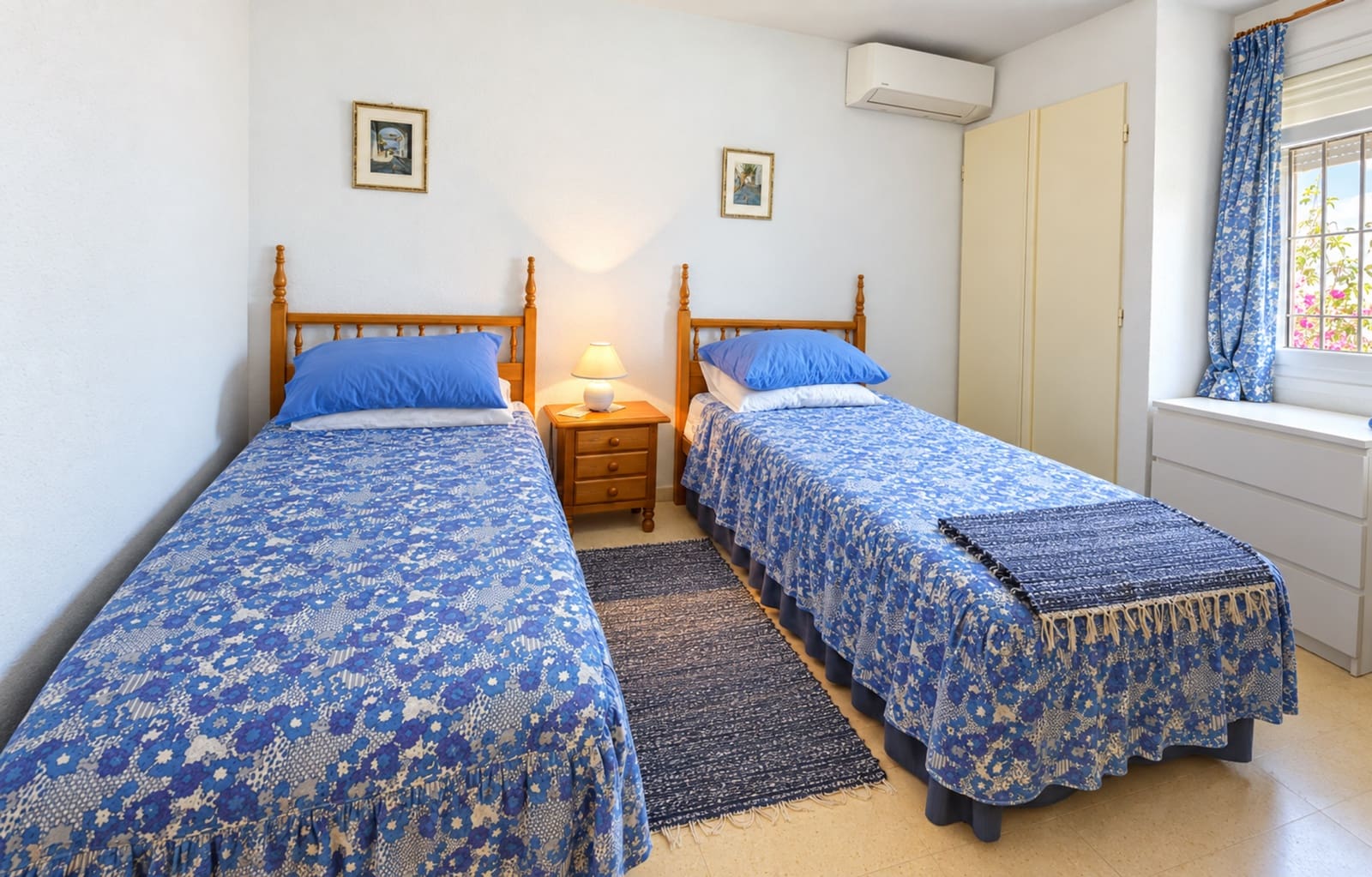 4 soveværelse Byhus til salg i Casares med swimmingpool - € 575.000 (Ref: 10070749)