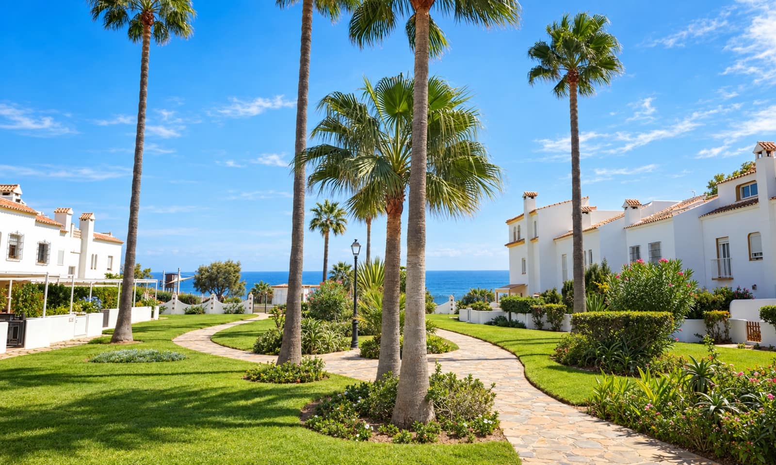 4 soveværelse Byhus til salg i Casares med swimmingpool - € 575.000 (Ref: 10070749)