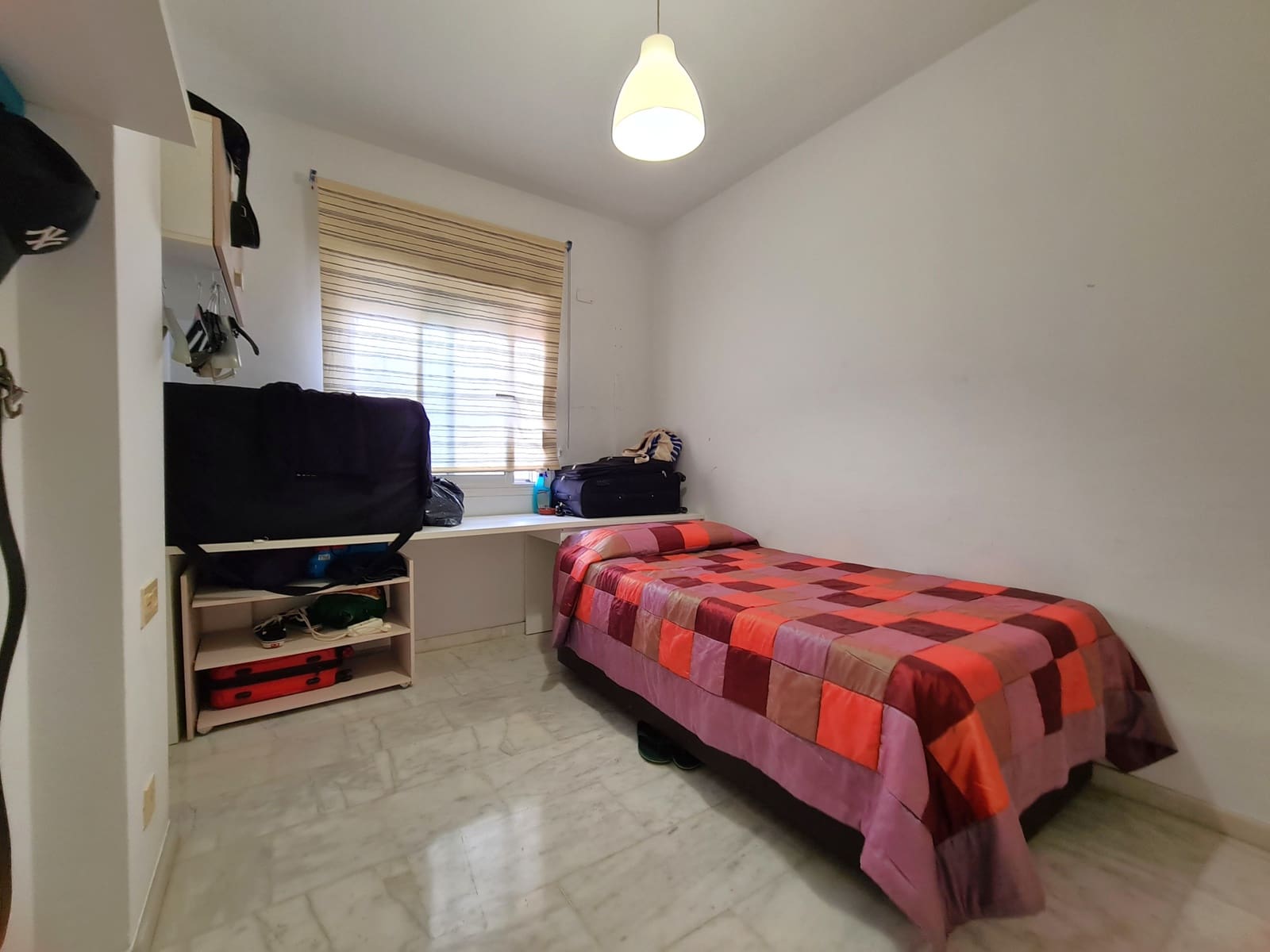 3 slaapkamer Appartement te koop in Estepona met zwembad garage - € 260.000 (Ref: 10072541)