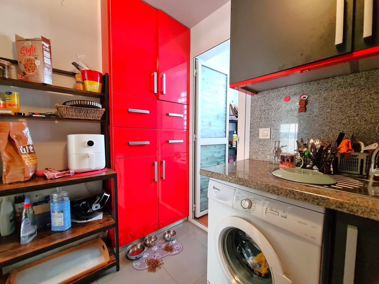 3 slaapkamer Appartement te koop in Estepona met zwembad garage - € 260.000 (Ref: 10072541)