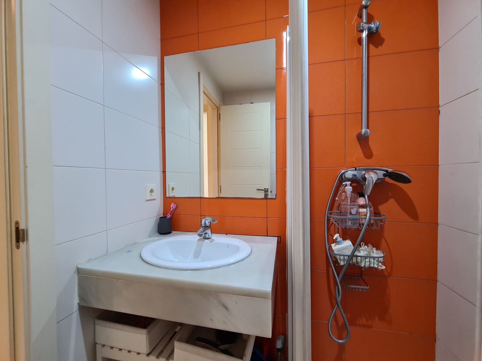 3 slaapkamer Appartement te koop in Estepona met zwembad garage - € 260.000 (Ref: 10072541)