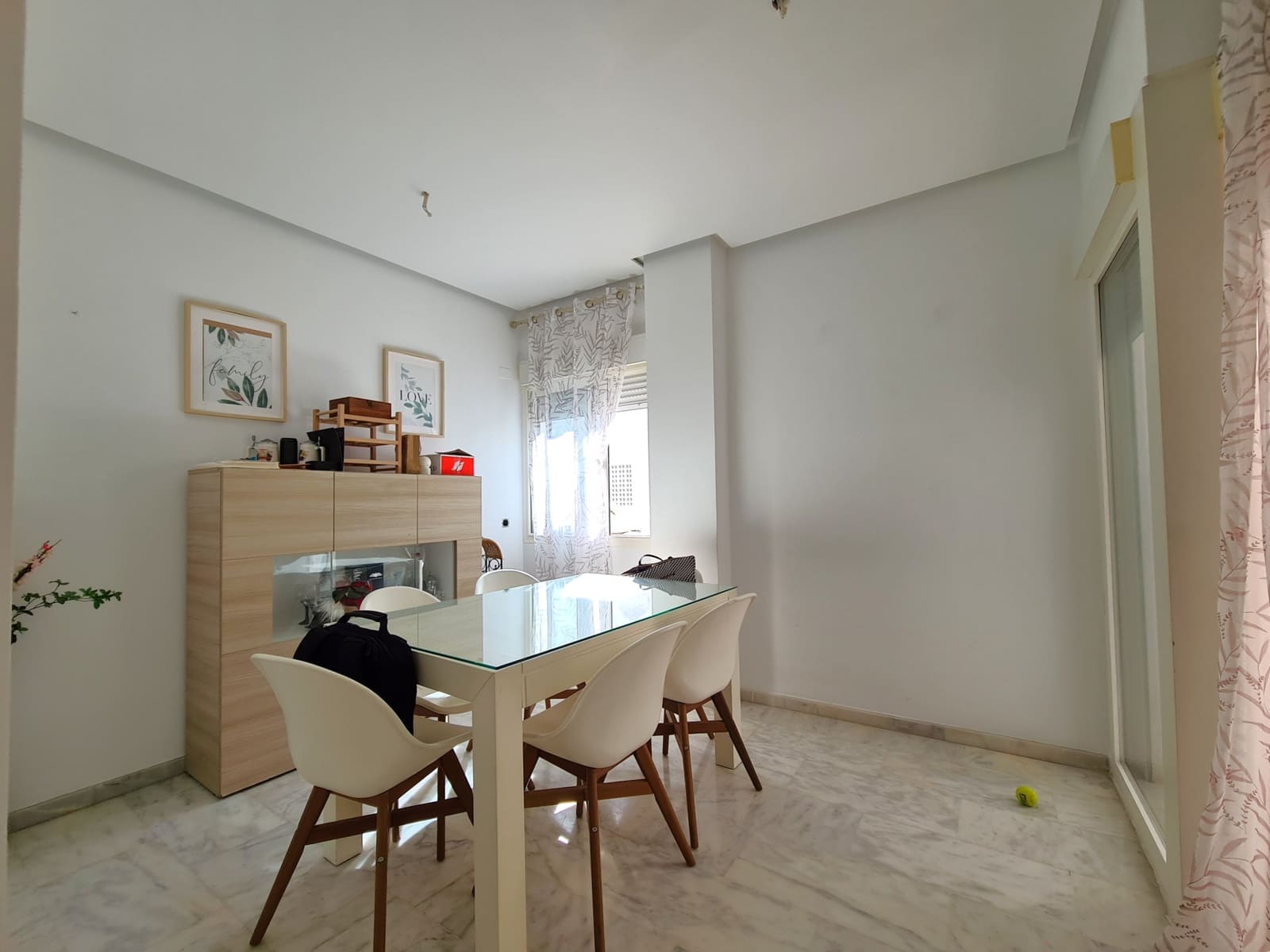 3 slaapkamer Appartement te koop in Estepona met zwembad garage - € 260.000 (Ref: 10072541)