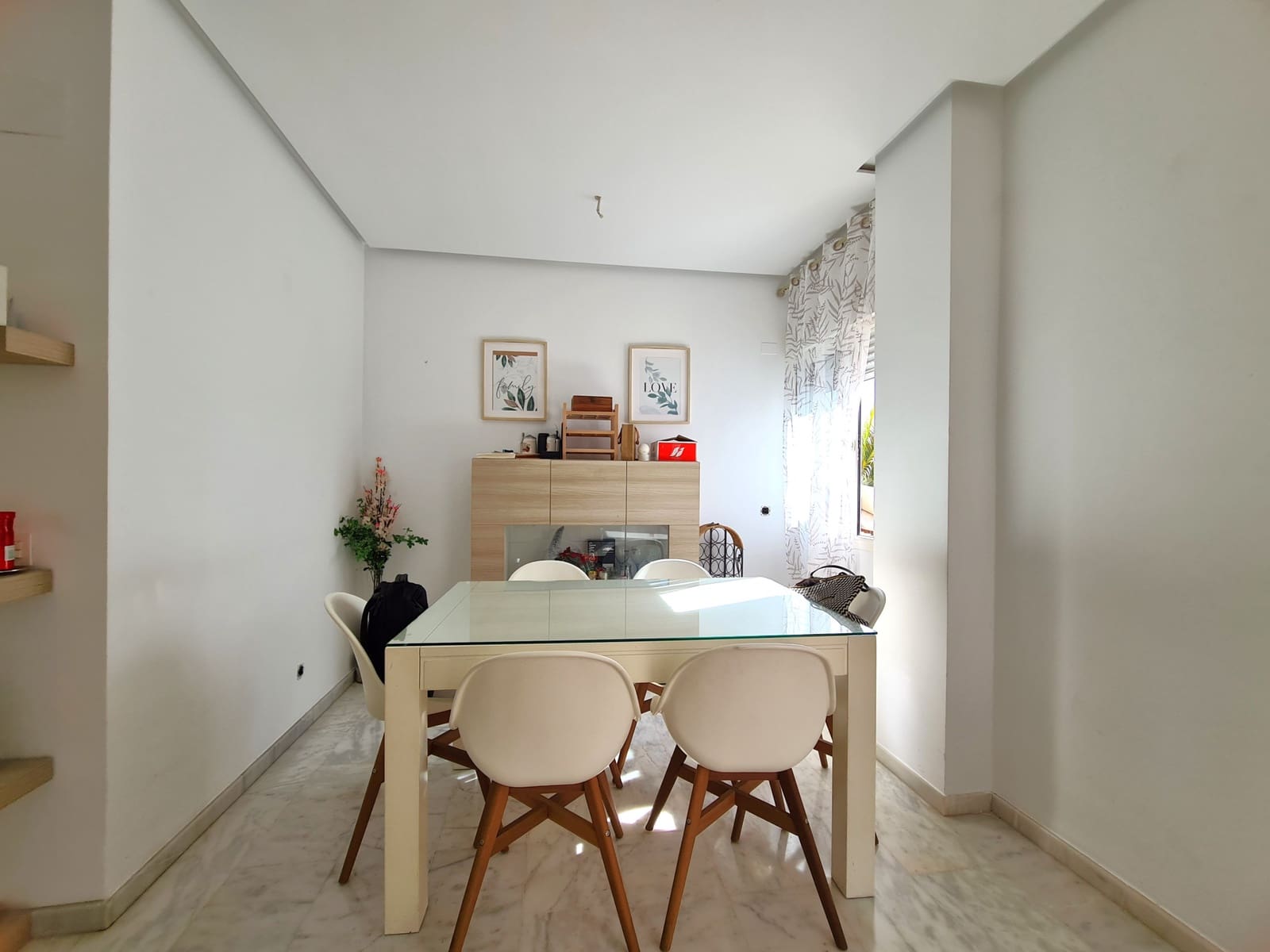 3 slaapkamer Appartement te koop in Estepona met zwembad garage - € 260.000 (Ref: 10072541)