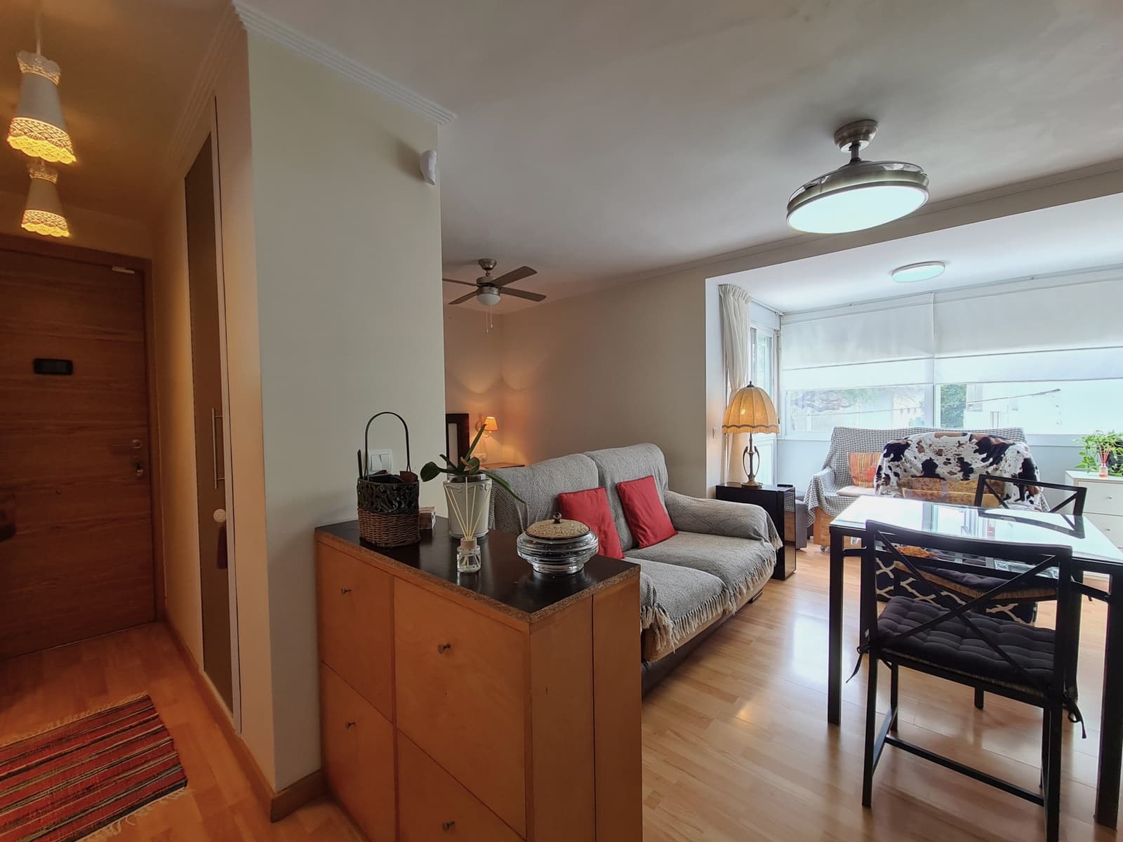 Apartamento para venda em Estepona - 199 000 € (Ref: 10072542)