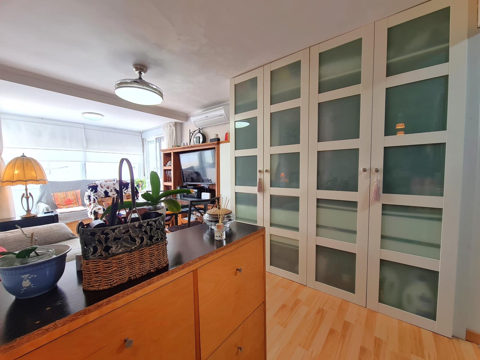 Apartamento para venda em Estepona - 199 000 € (Ref: 10072542)