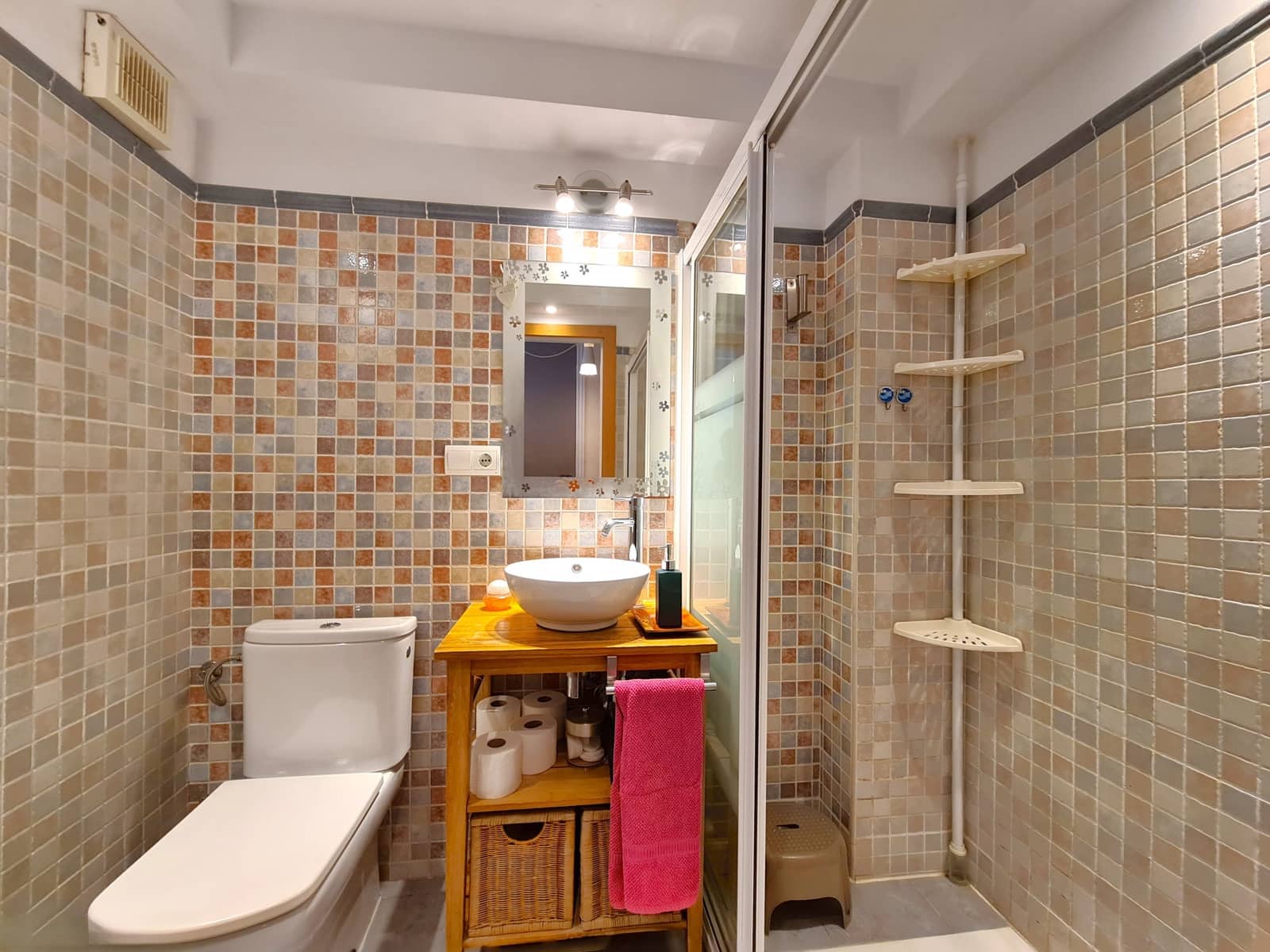 Apartamento para venda em Estepona - 199 000 € (Ref: 10072542)