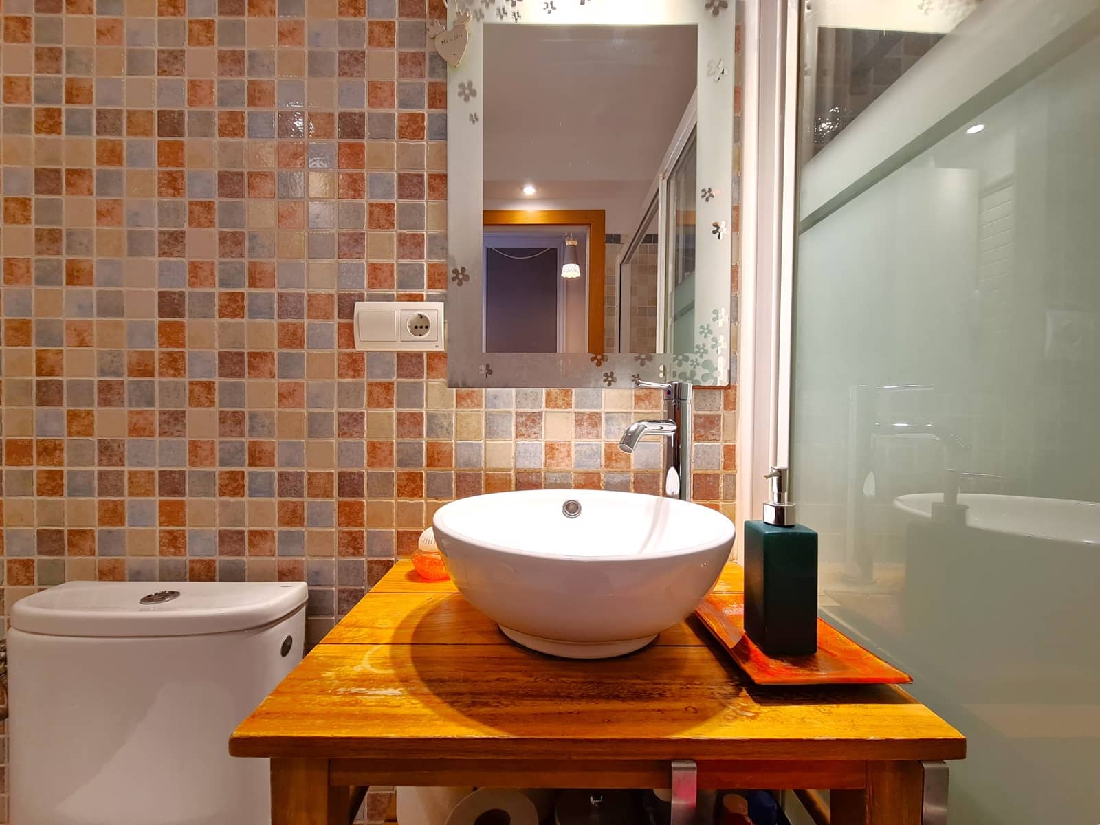 Apartamento para venda em Estepona - 199 000 € (Ref: 10072542)
