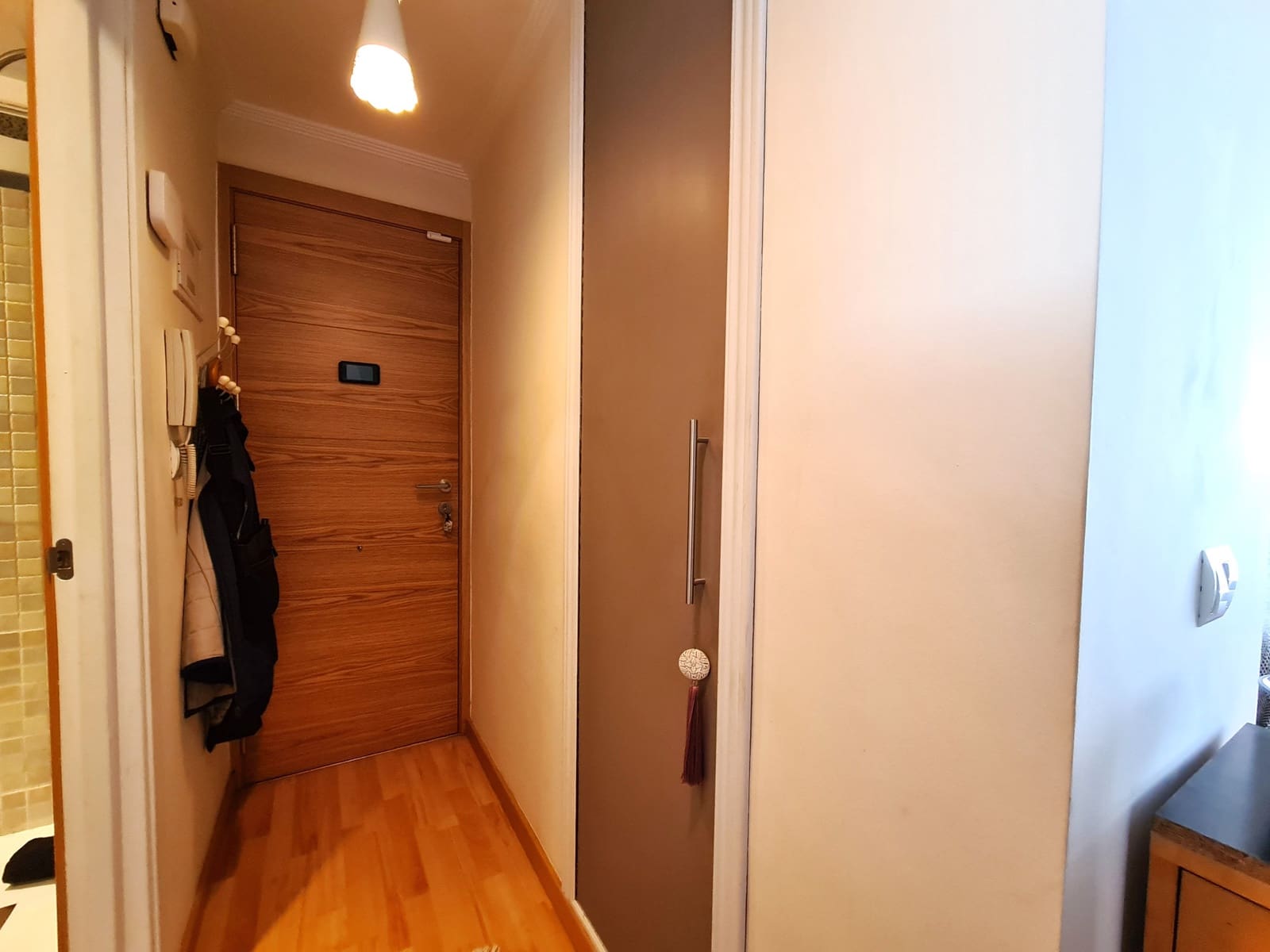 Apartamento para venda em Estepona - 199 000 € (Ref: 10072542)